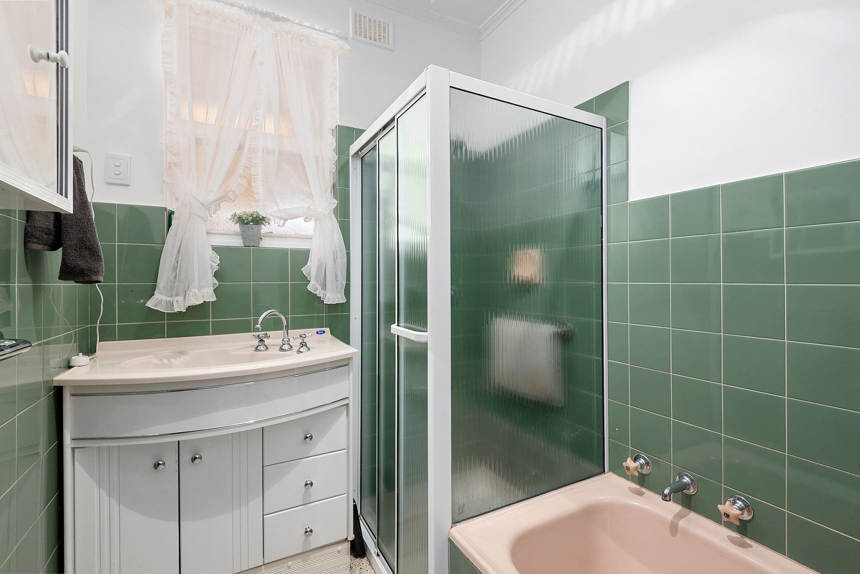 6 LORNA Street, Salisbury SA 5108, Salisbury - Thumbnail 8