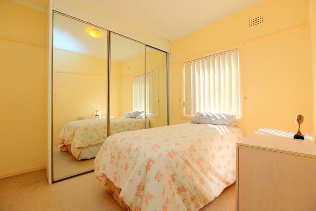 27 Columbine Avenue, Bankstown NSW 2200, Bankstown - Thumbnail 5