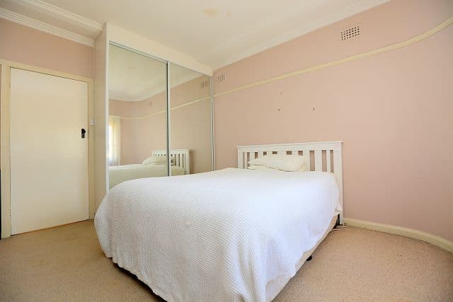 27 Columbine Avenue, Bankstown NSW 2200, Bankstown - Thumbnail 6