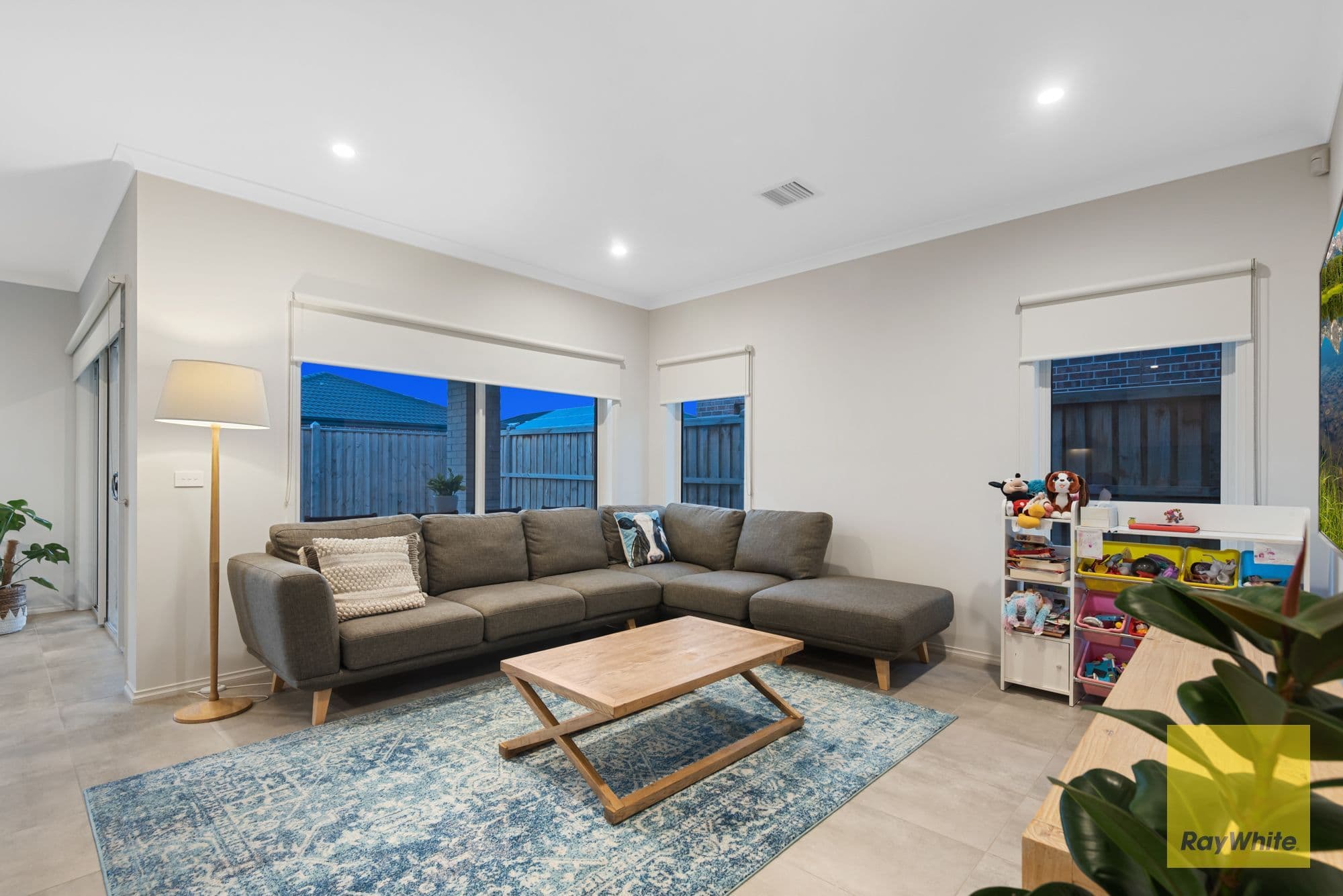 12 Eastwood Street, Truganina VIC 3029, Truganina - Thumbnail 6