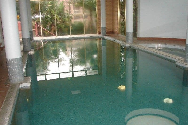 1-9 Gray Street, SUTHERLAND NSW 2232, Sutherland - Thumbnail 4