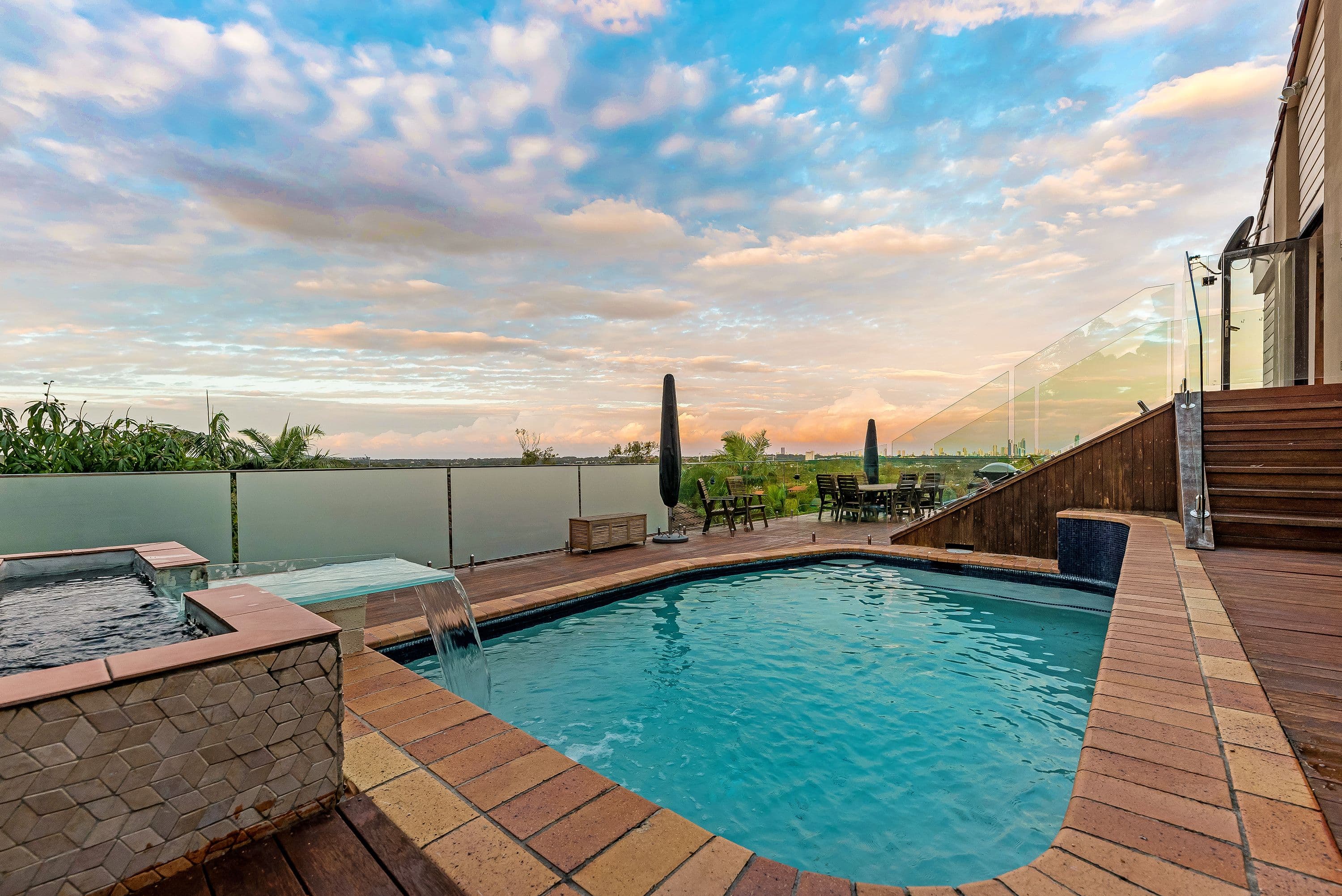 3 Chillagoe Place, Worongary QLD 4213, Worongary - Thumbnail 3