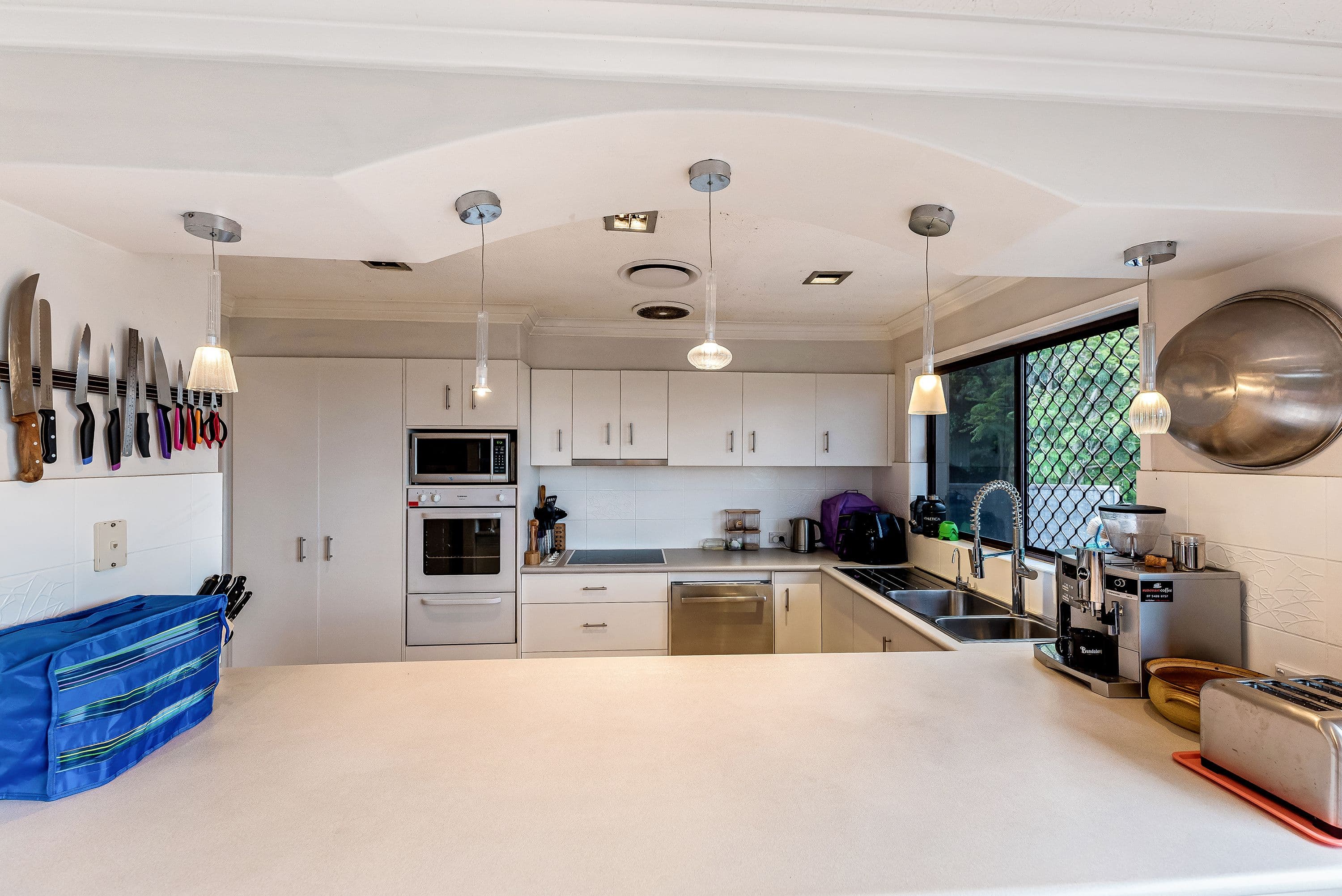 3 Chillagoe Place, Worongary QLD 4213, Worongary - Thumbnail 5