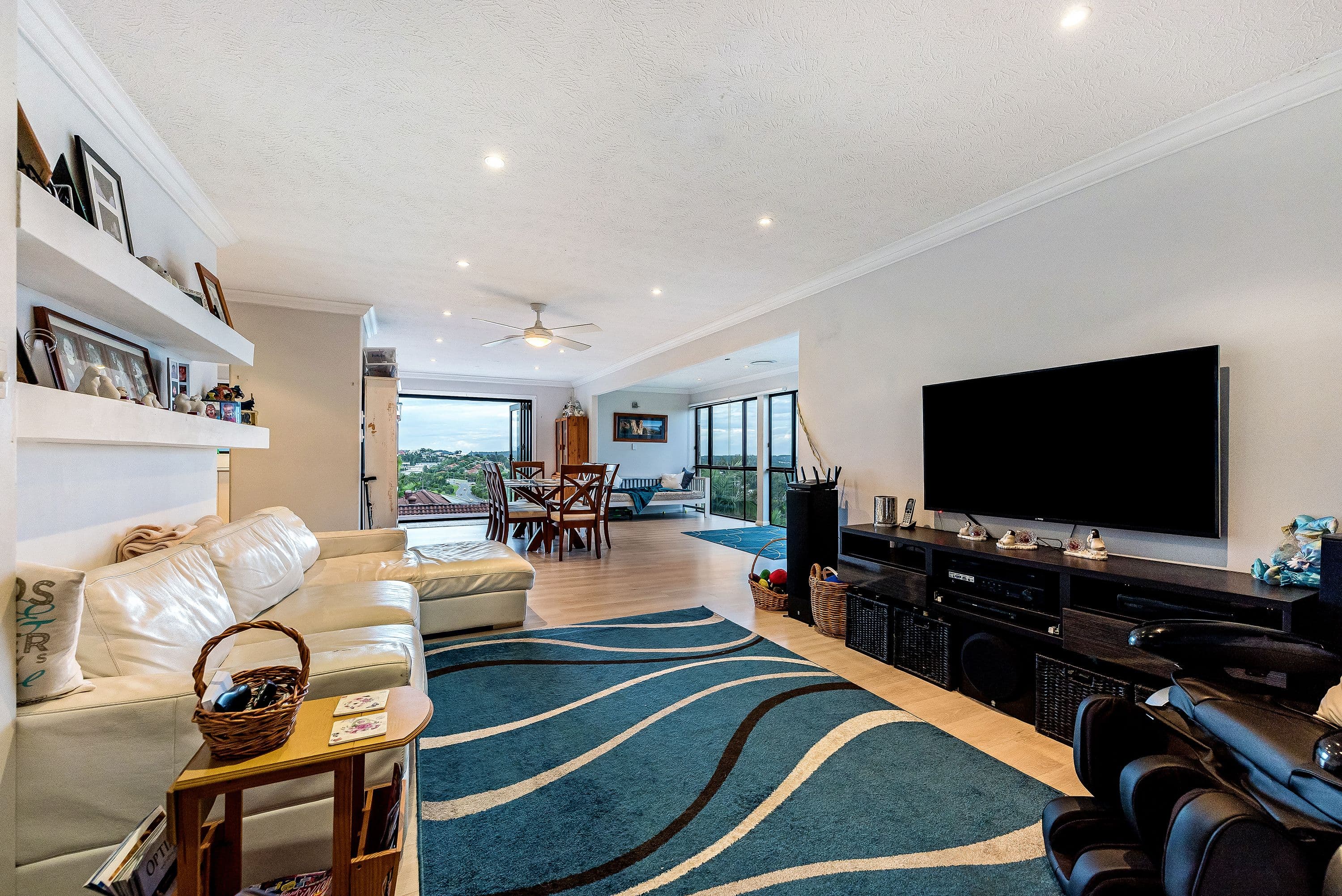 3 Chillagoe Place, Worongary QLD 4213, Worongary - Thumbnail 6