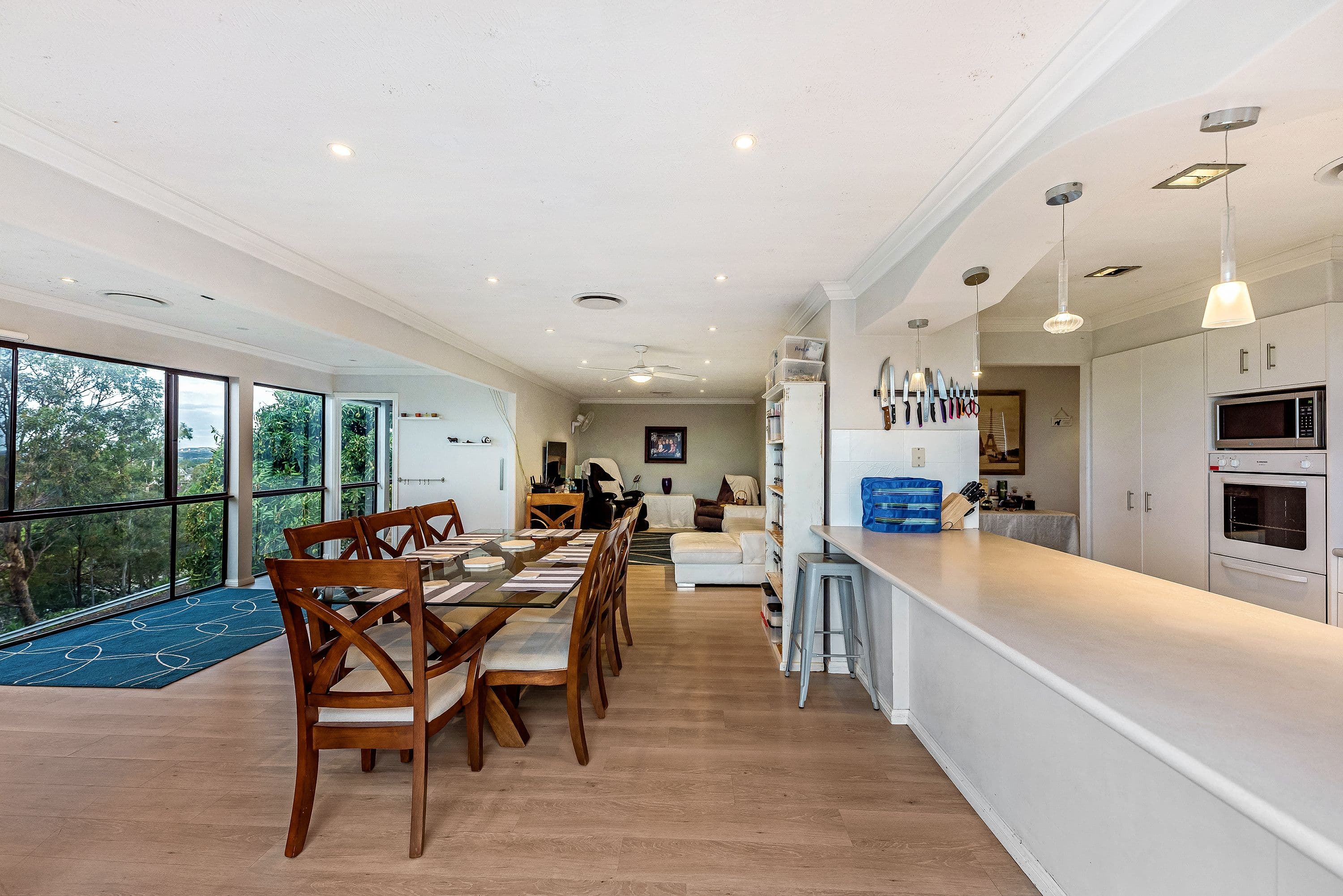 3 Chillagoe Place, Worongary QLD 4213, Worongary - Thumbnail 7