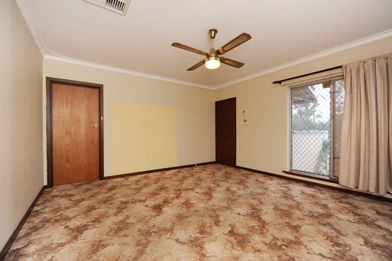 25 Rowlands Street, MAYLANDS WA 6051, Maylands - Thumbnail 4