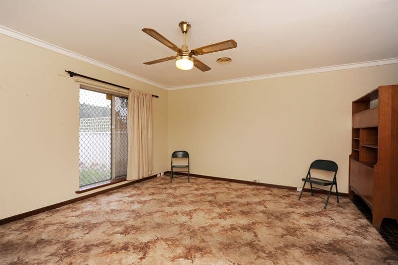 25 Rowlands Street, MAYLANDS WA 6051, Maylands - Thumbnail 5