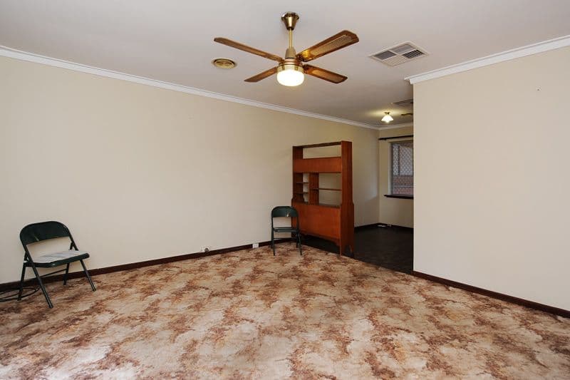 25 Rowlands Street, MAYLANDS WA 6051, Maylands - Thumbnail 6
