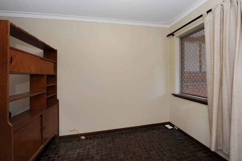 25 Rowlands Street, MAYLANDS WA 6051, Maylands - Thumbnail 7
