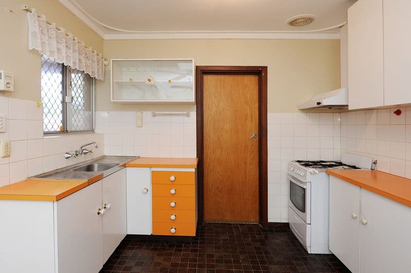 25 Rowlands Street, MAYLANDS WA 6051, Maylands - Thumbnail 8