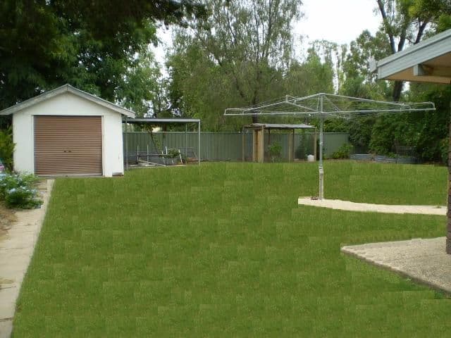 37 Albert Street, GOONDIWINDI QLD 4390, Goondiwindi - Thumbnail 3
