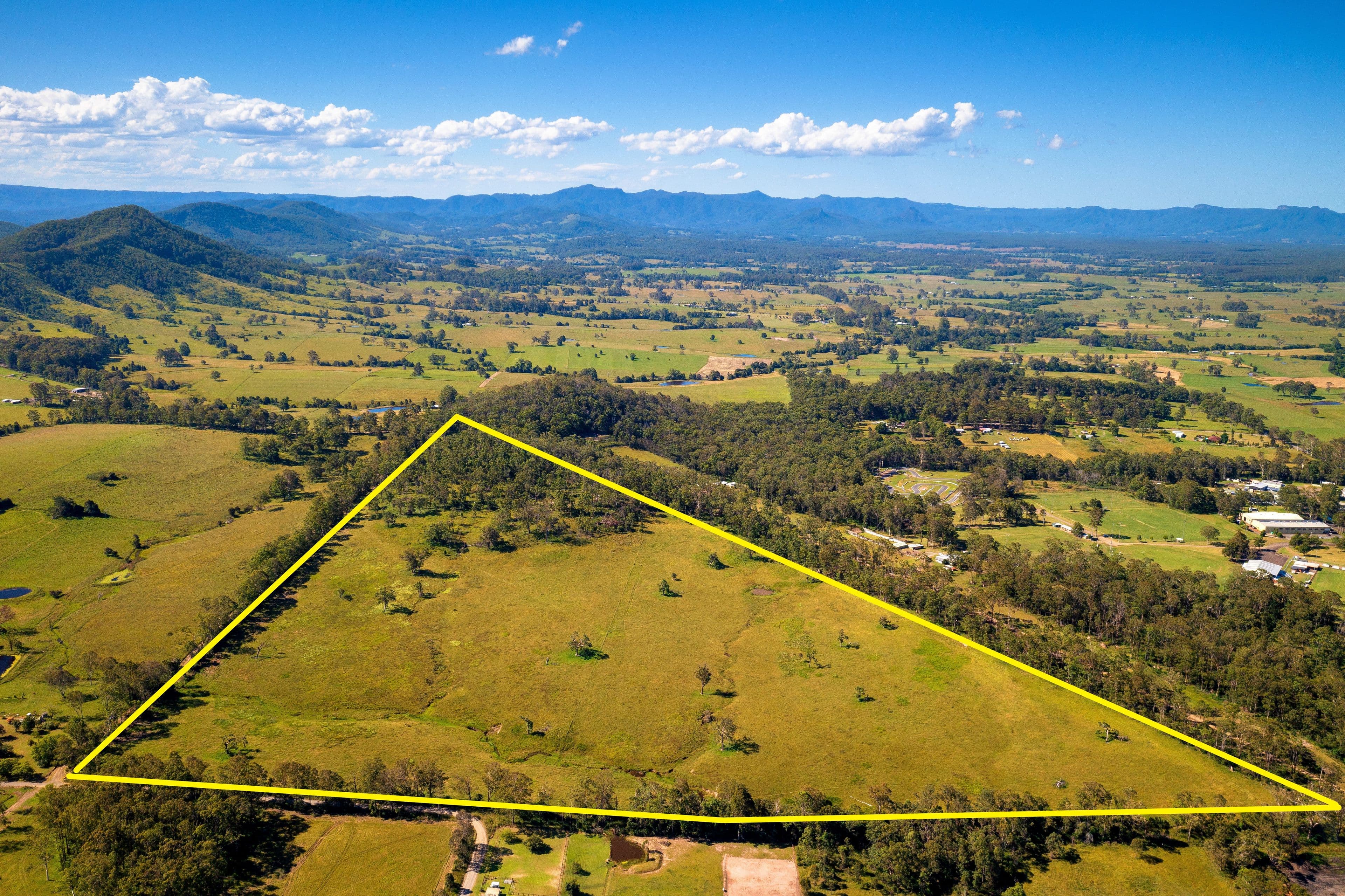 76 Khatabundah Road, Wingham NSW 2429, Wingham - Thumbnail 2