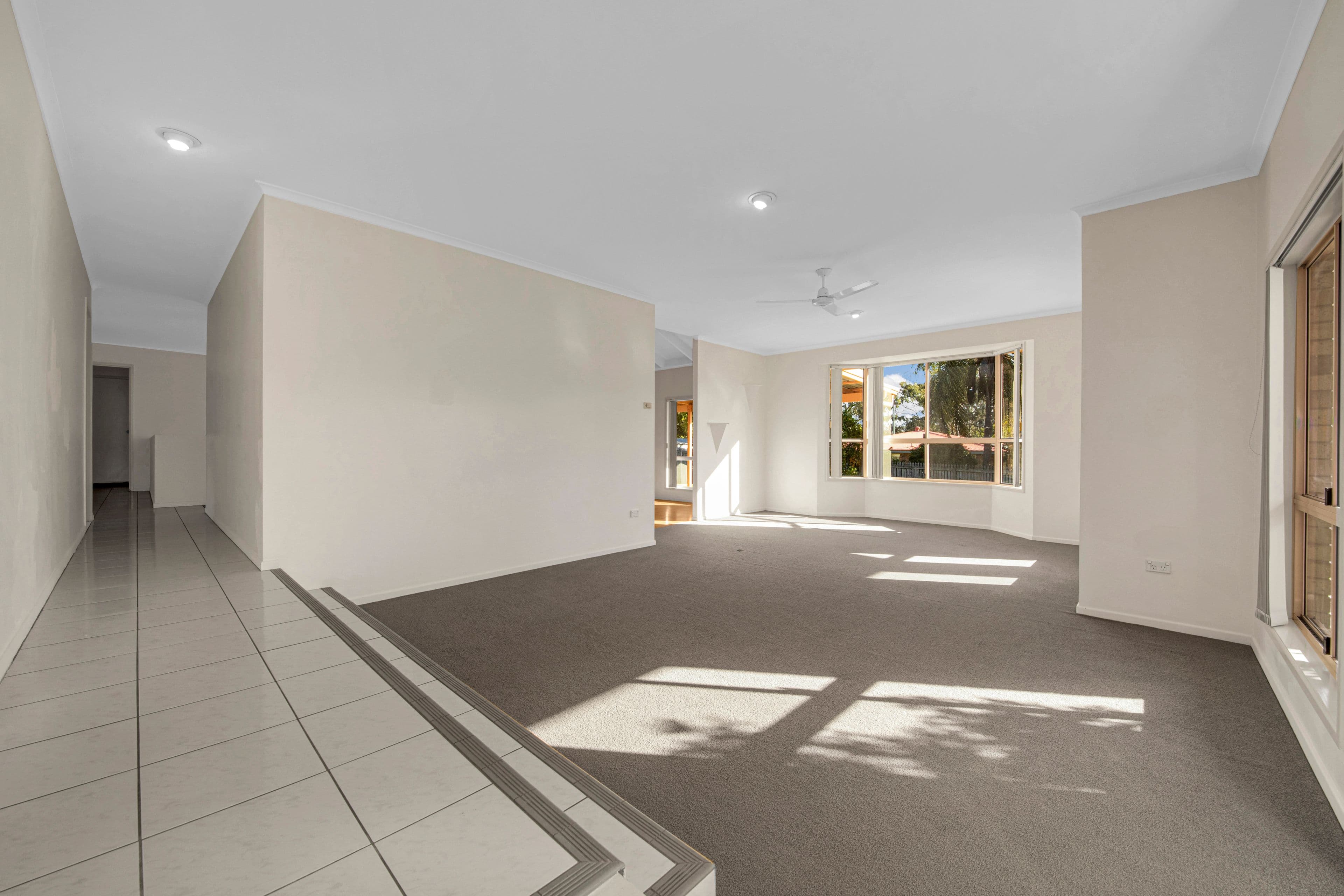 4 Bursaria Court, Kin Kora QLD 4680, Kin Kora - Thumbnail 3
