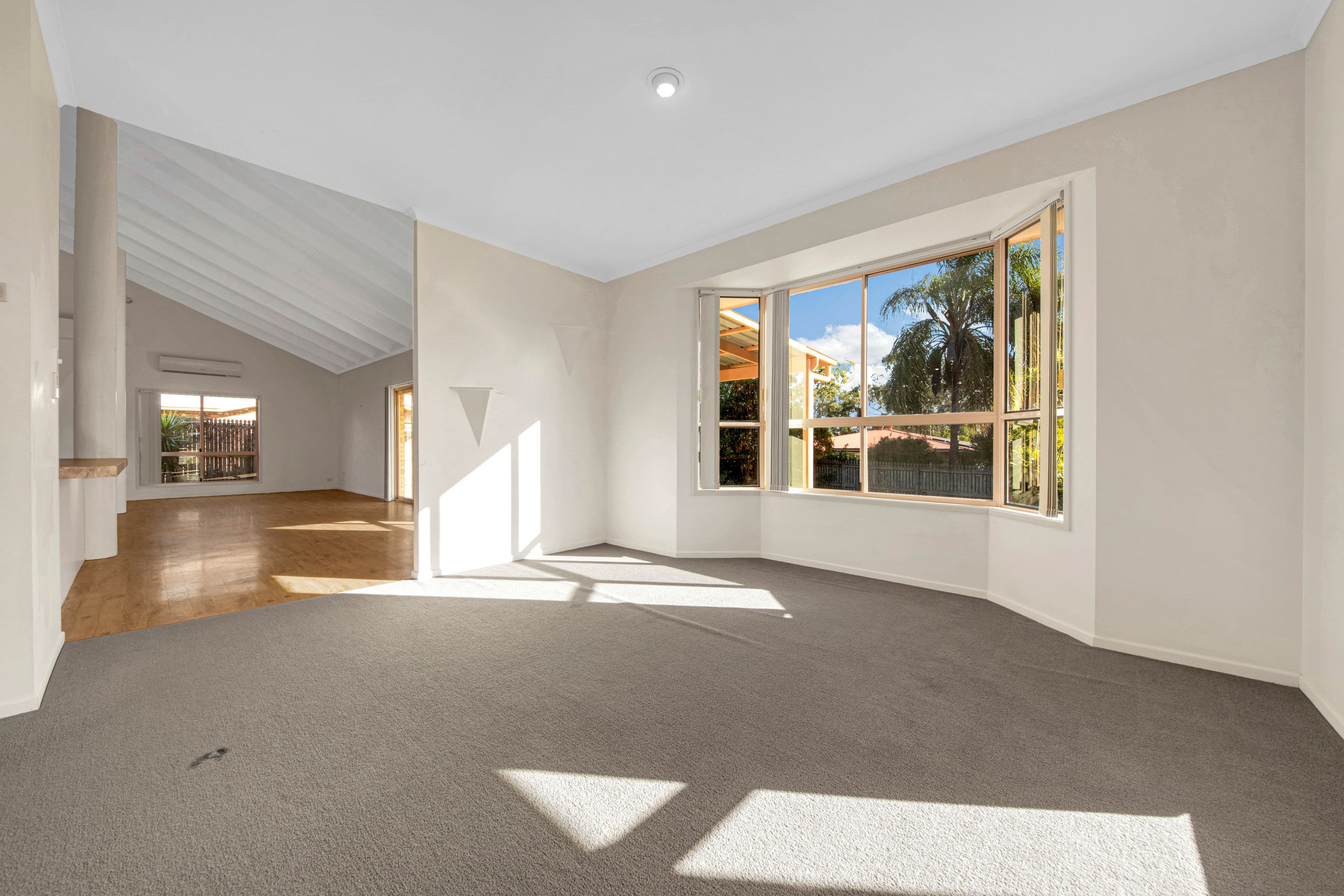 4 Bursaria Court, Kin Kora QLD 4680, Kin Kora - Thumbnail 4