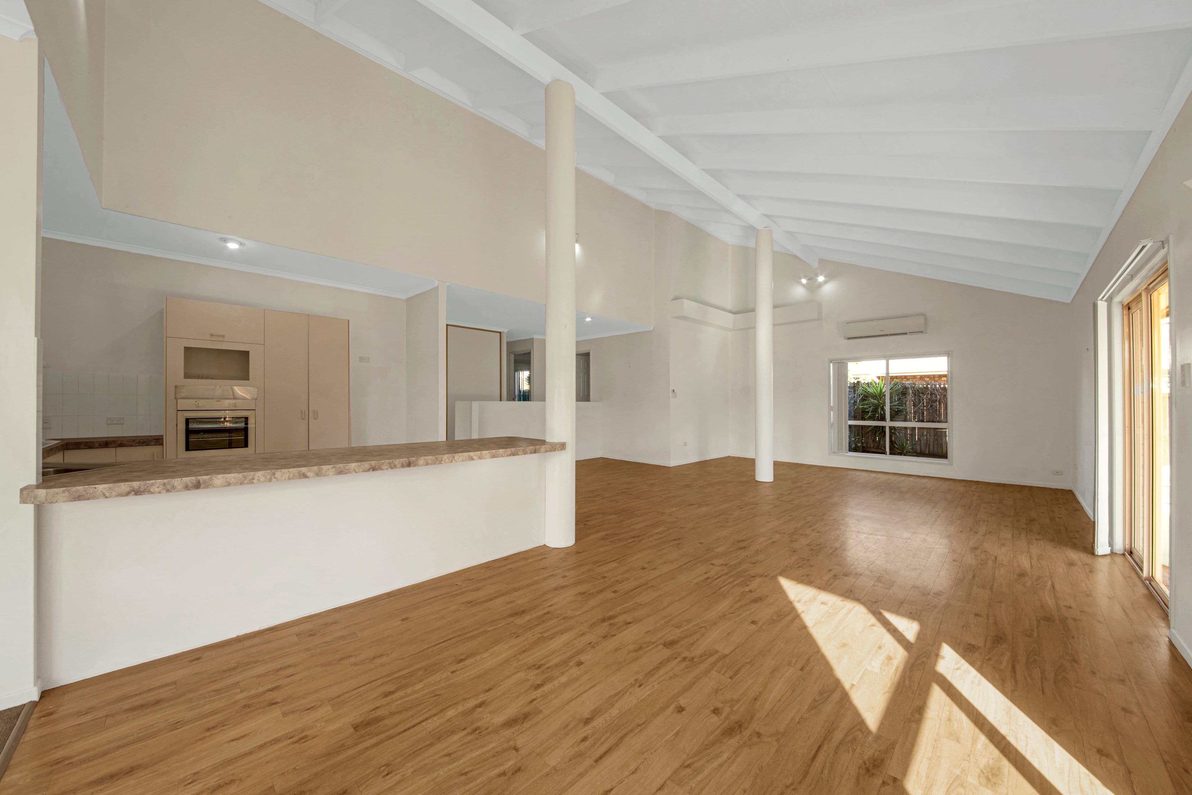 4 Bursaria Court, Kin Kora QLD 4680, Kin Kora - Thumbnail 5