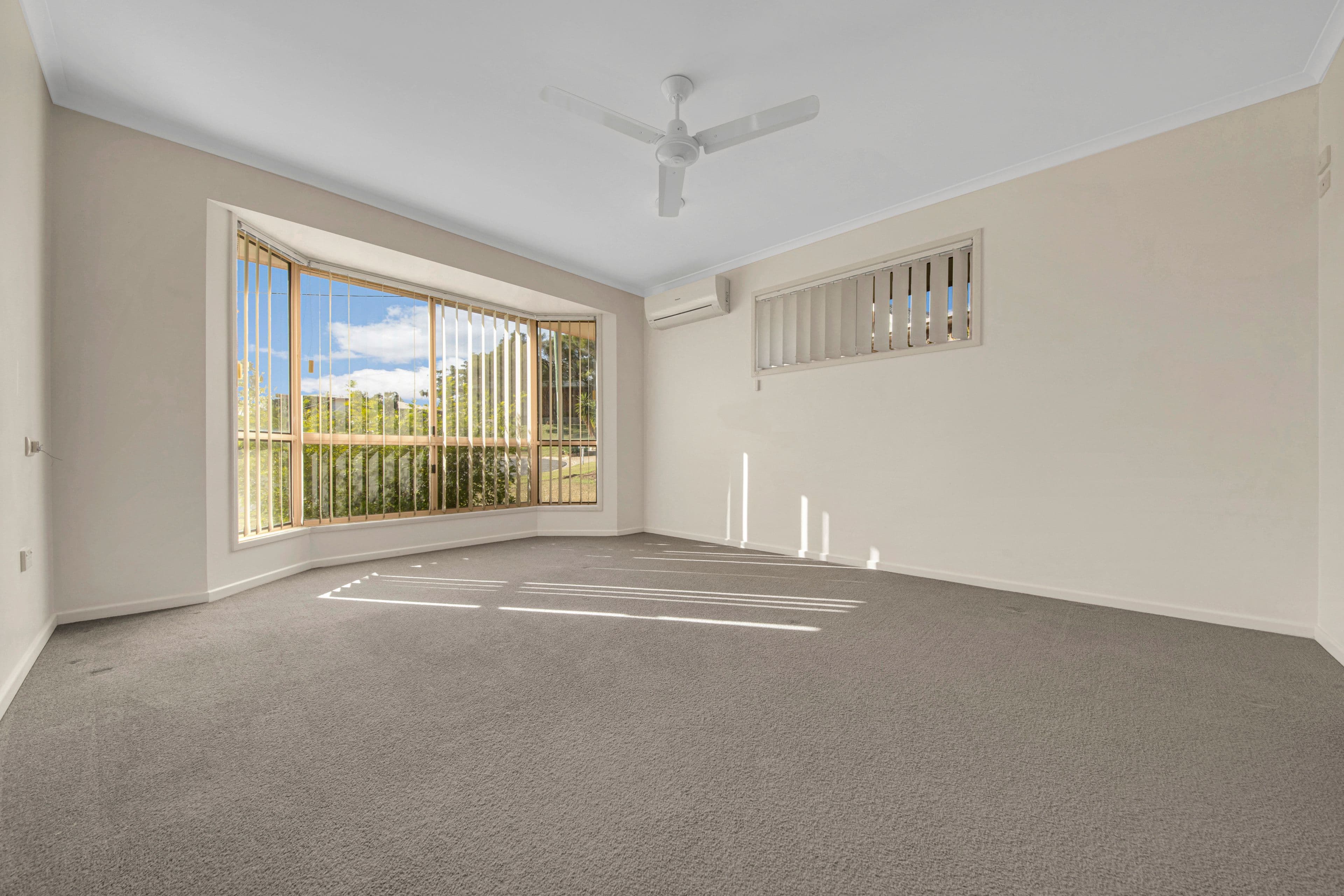 4 Bursaria Court, Kin Kora QLD 4680, Kin Kora - Thumbnail 8