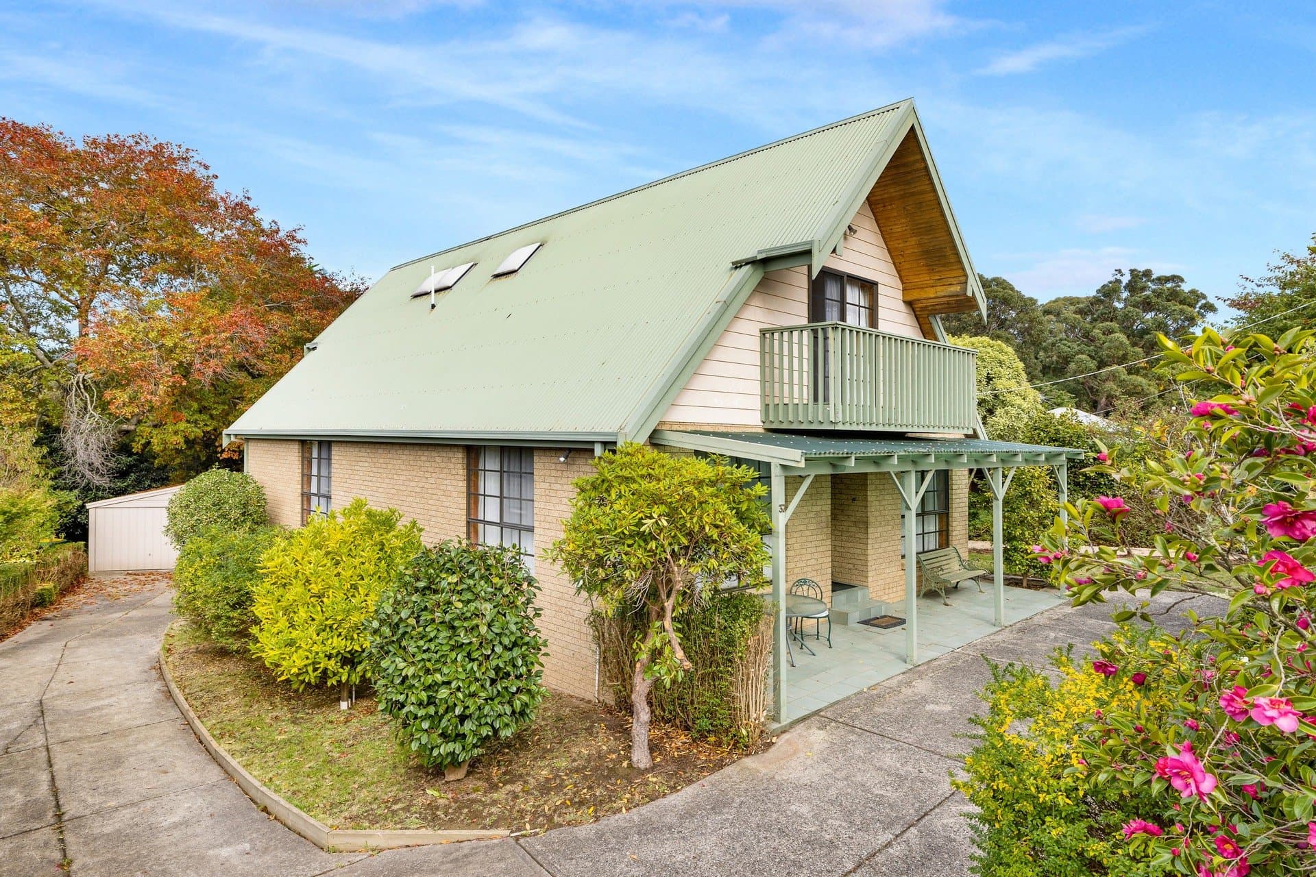 37 English Street, Macedon - Thumbnail 2