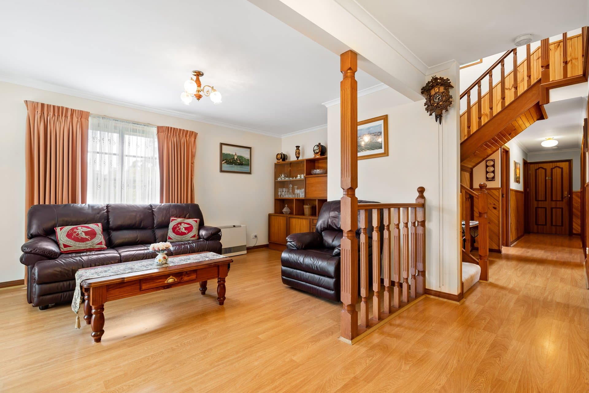37 English Street, Macedon - Thumbnail 3