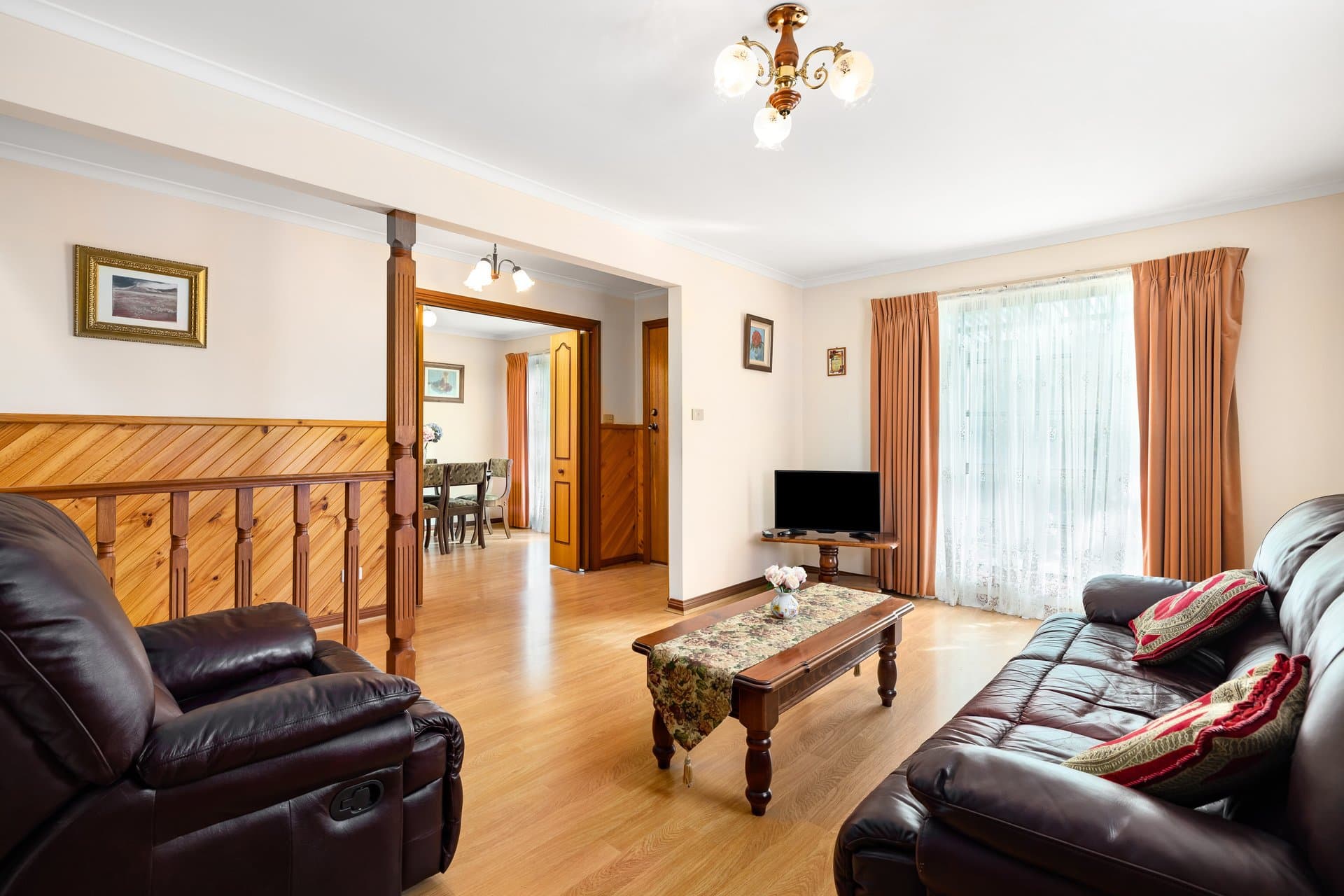 37 English Street, Macedon - Thumbnail 4