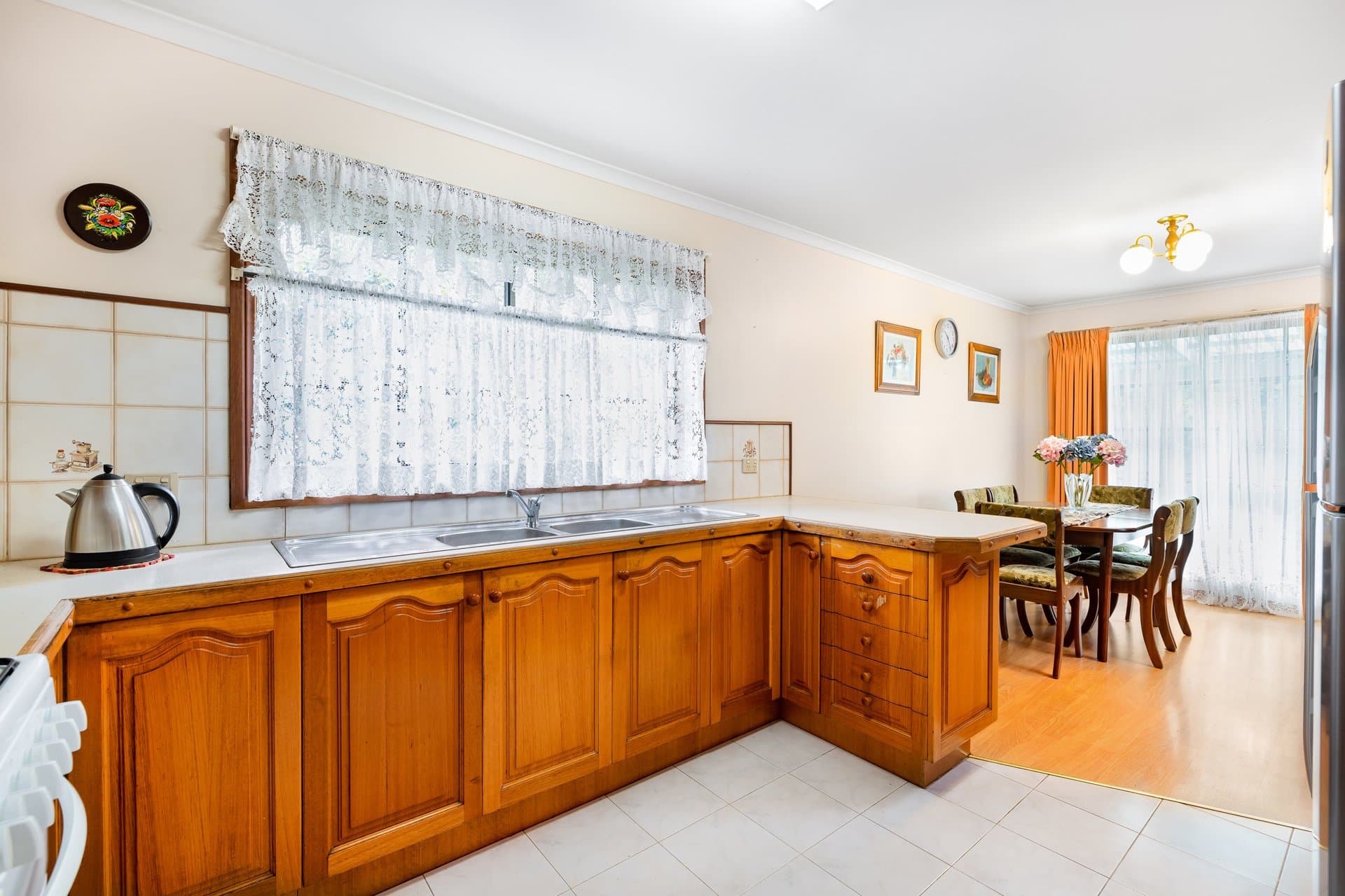 37 English Street, Macedon - Thumbnail 6