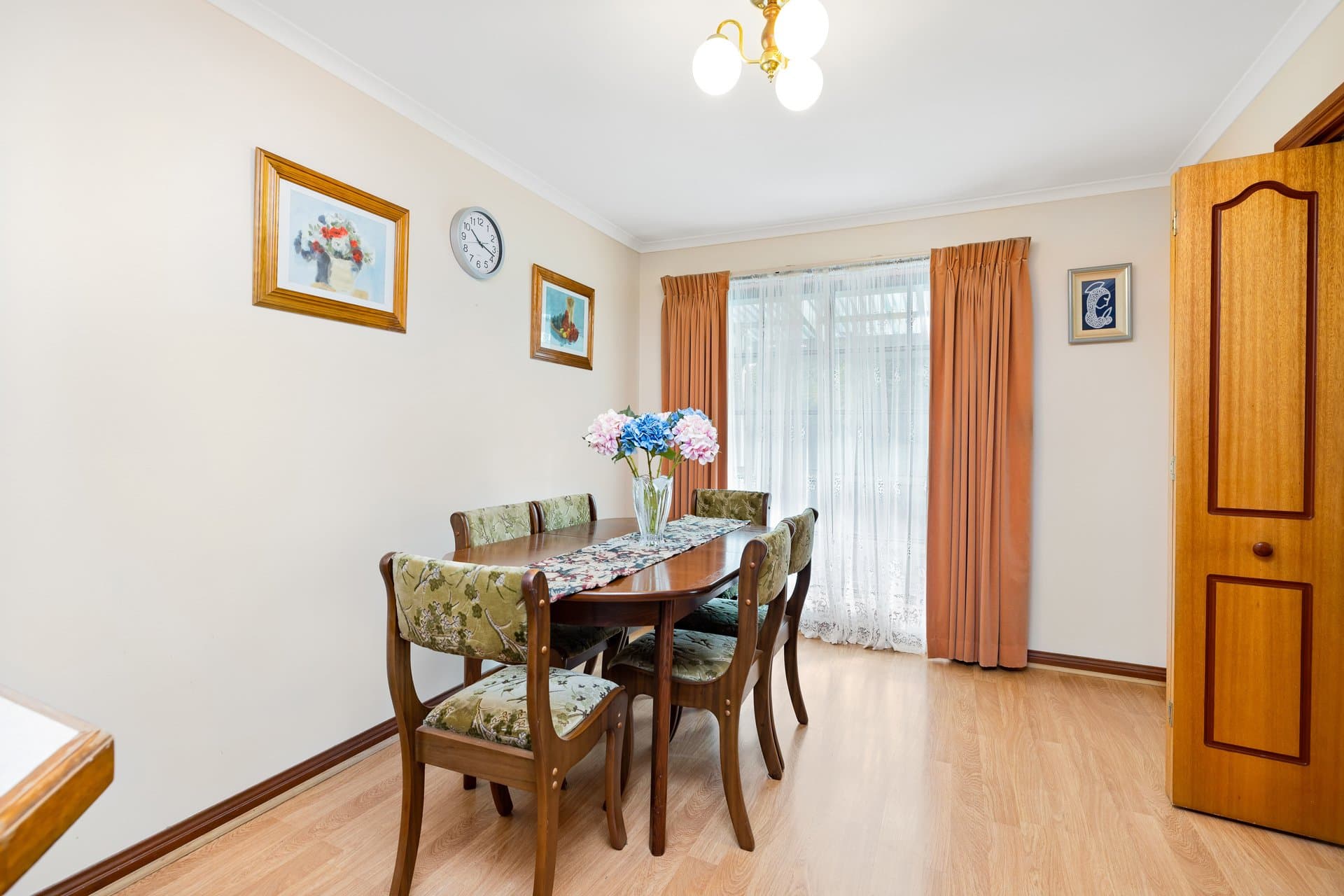 37 English Street, Macedon - Thumbnail 7