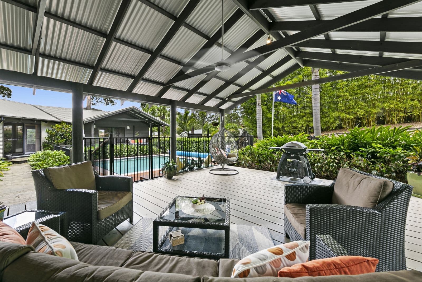 6 Finch Street, Bonogin QLD 4213, Bonogin - Image 1