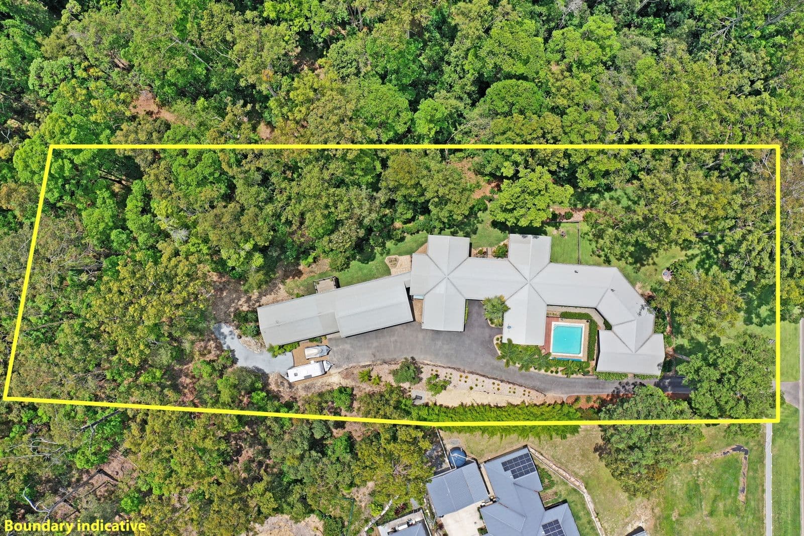 6 Finch Street, Bonogin QLD 4213, Bonogin - Thumbnail 3