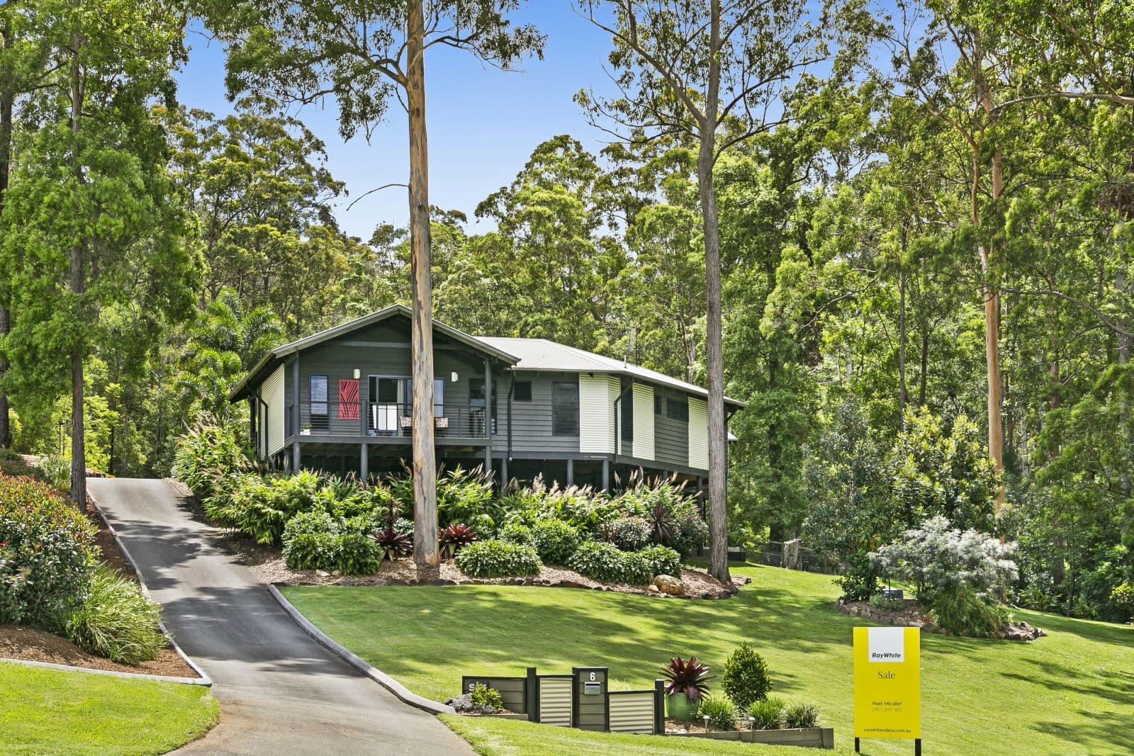 6 Finch Street, Bonogin QLD 4213, Bonogin - Thumbnail 4