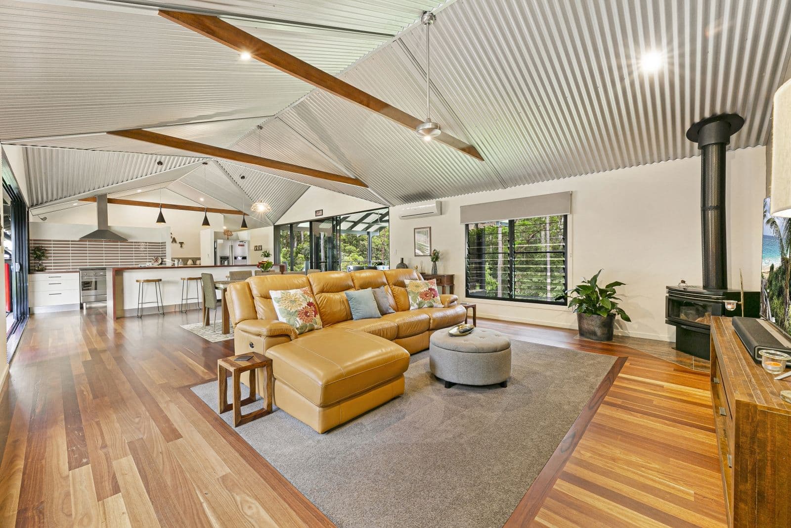 6 Finch Street, Bonogin QLD 4213, Bonogin - Thumbnail 5