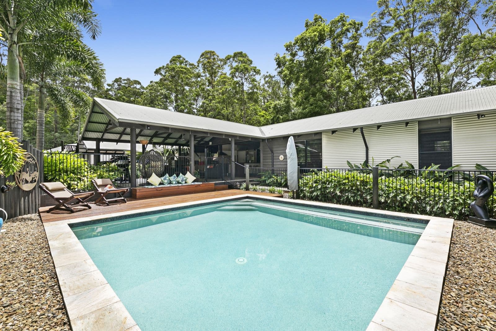 6 Finch Street, Bonogin QLD 4213, Bonogin - Thumbnail 6