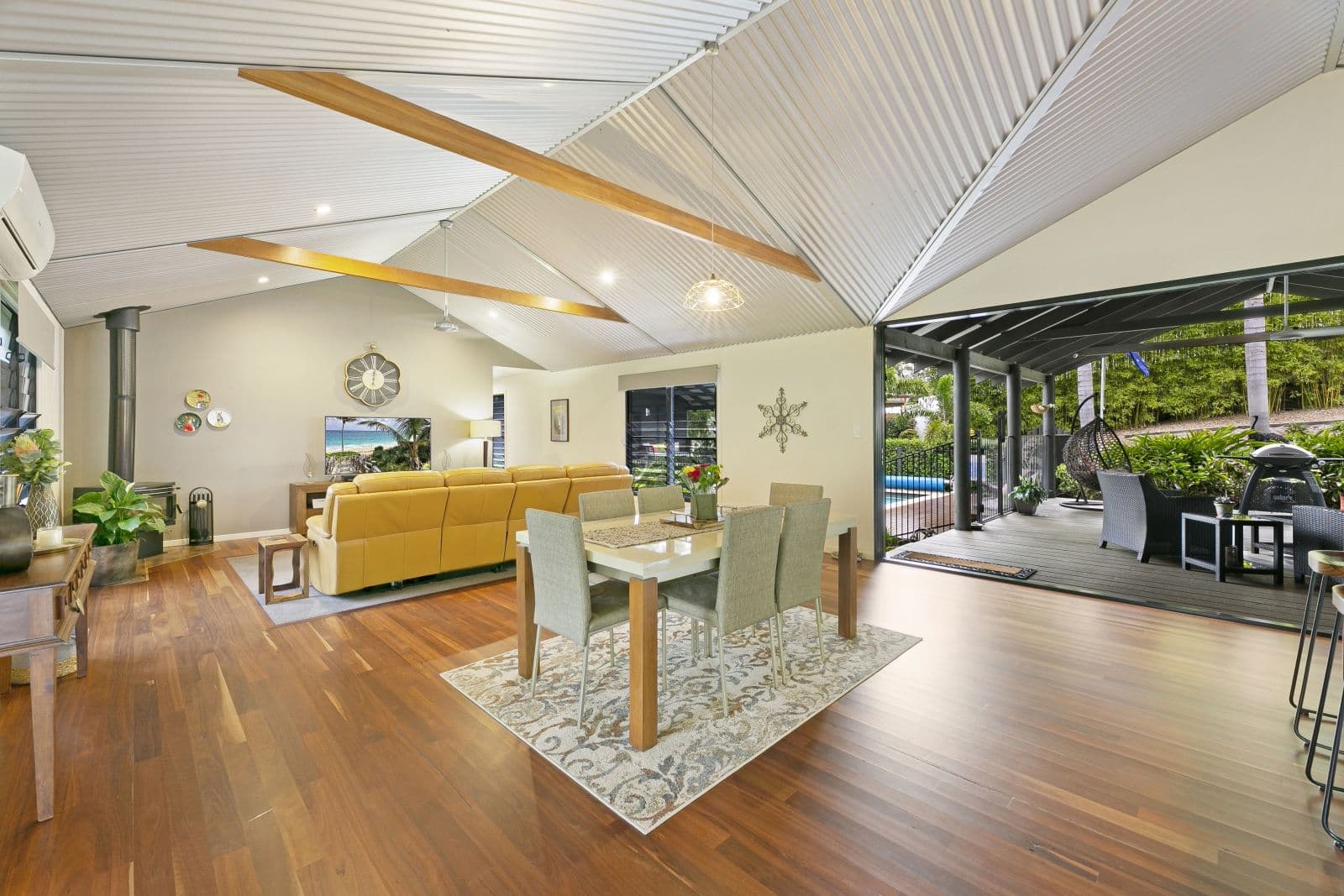 6 Finch Street, Bonogin QLD 4213, Bonogin - Thumbnail 7