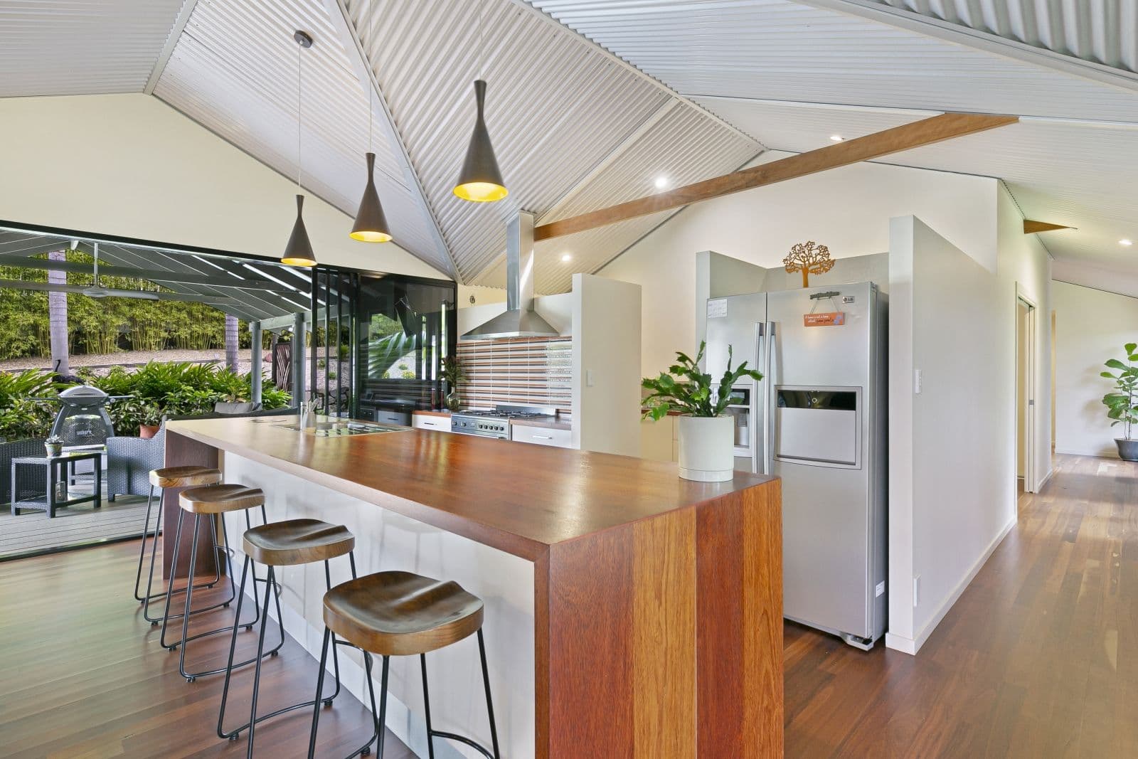 6 Finch Street, Bonogin QLD 4213, Bonogin - Thumbnail 8