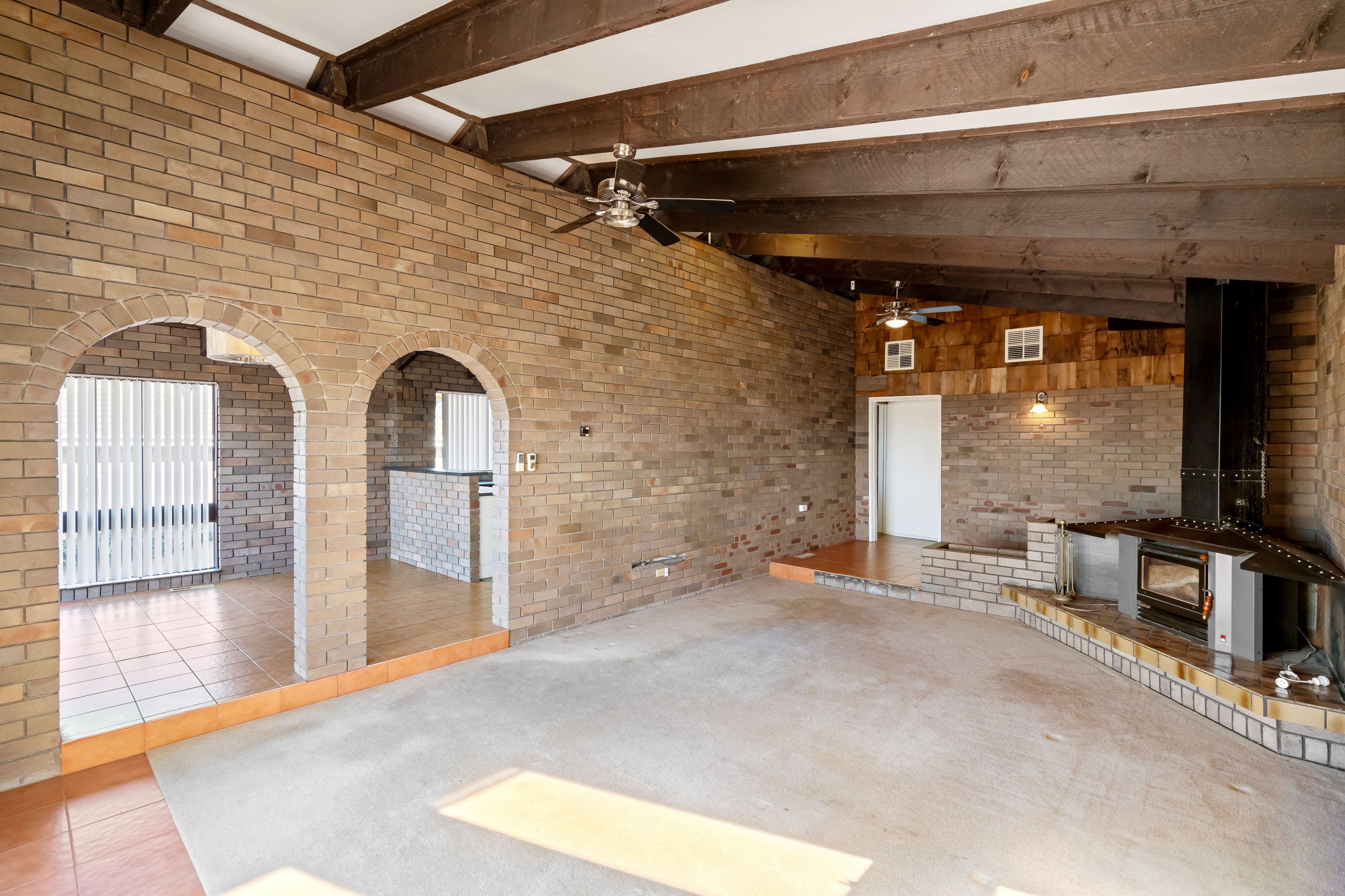 45 Balmoral Crescent, Lake Albert NSW 2650, Lake Albert - Thumbnail 4