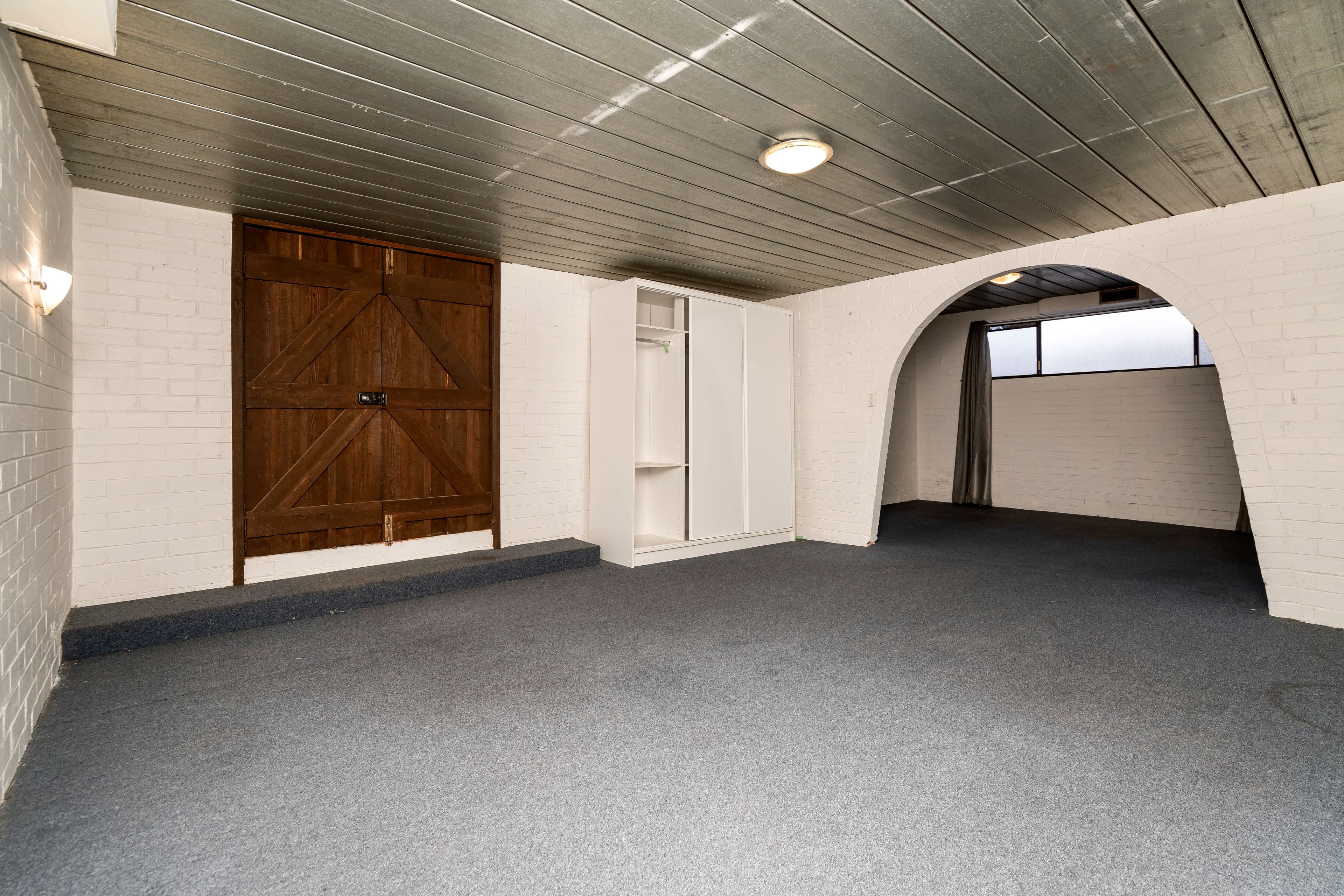 45 Balmoral Crescent, Lake Albert NSW 2650, Lake Albert - Thumbnail 6