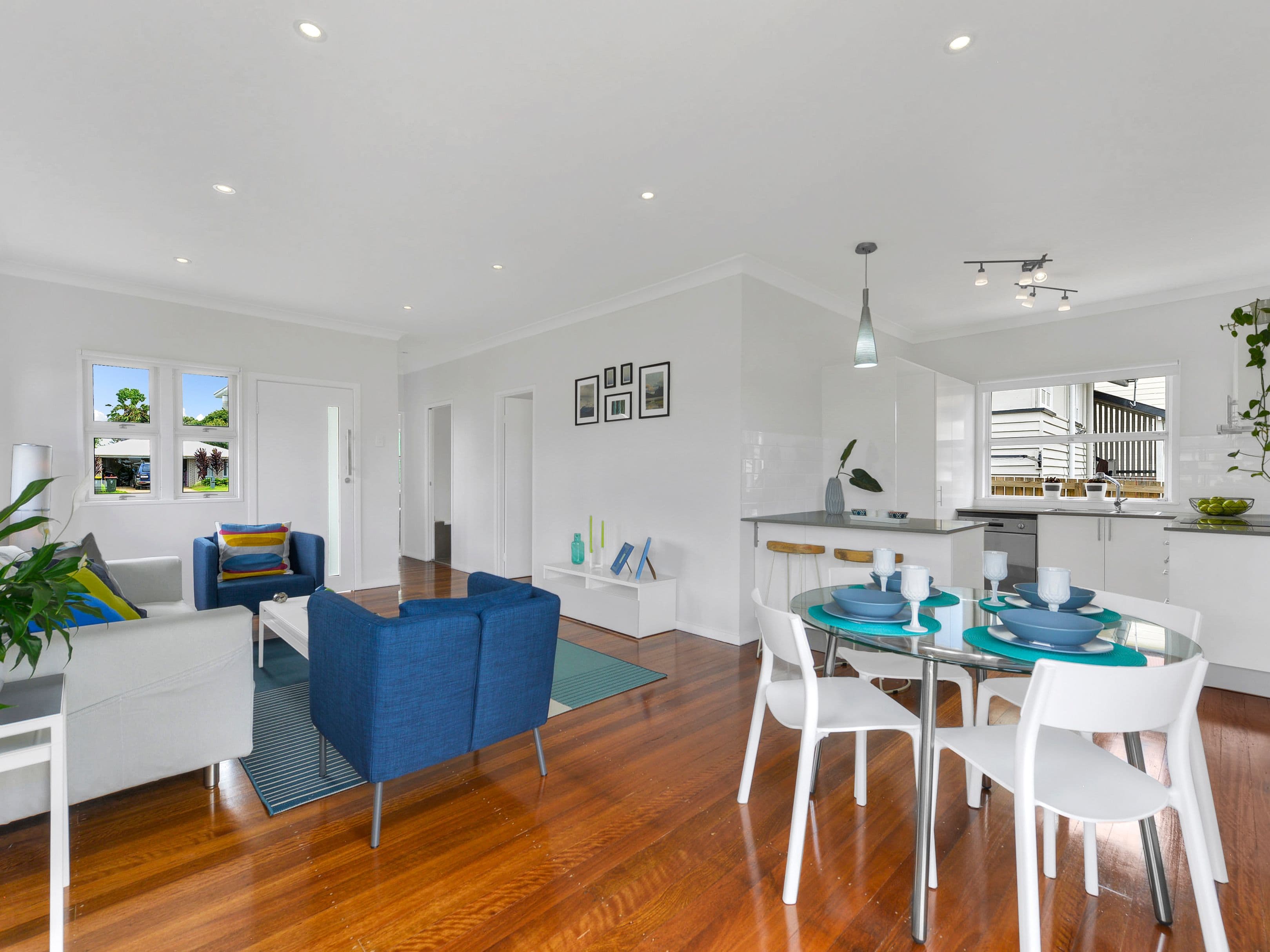 23 Wellington Street, Virginia QLD 4014, Virginia - Image 1