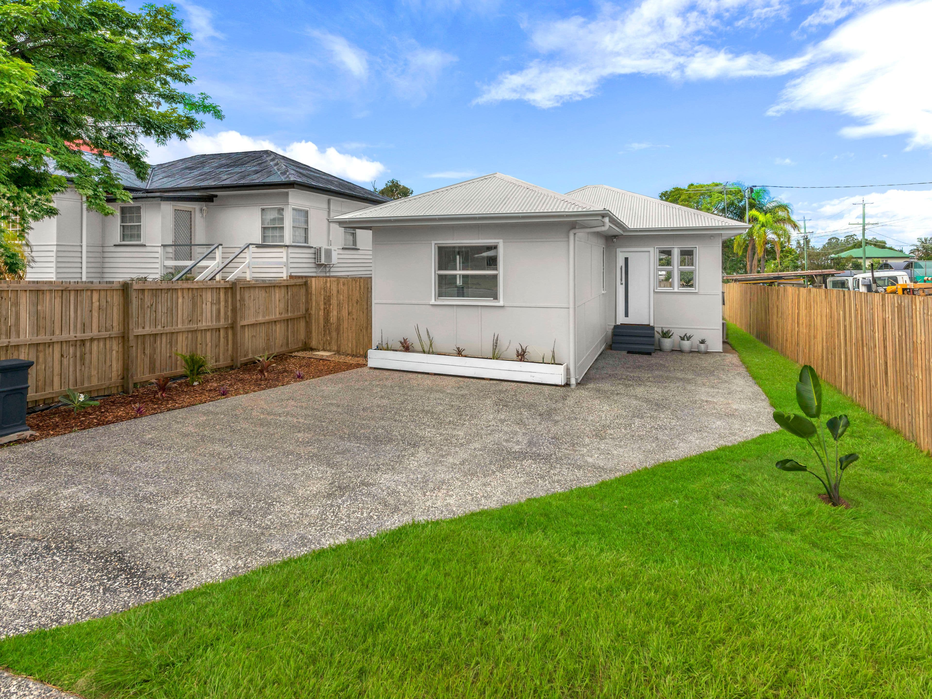 23 Wellington Street, Virginia QLD 4014, Virginia - Thumbnail 2