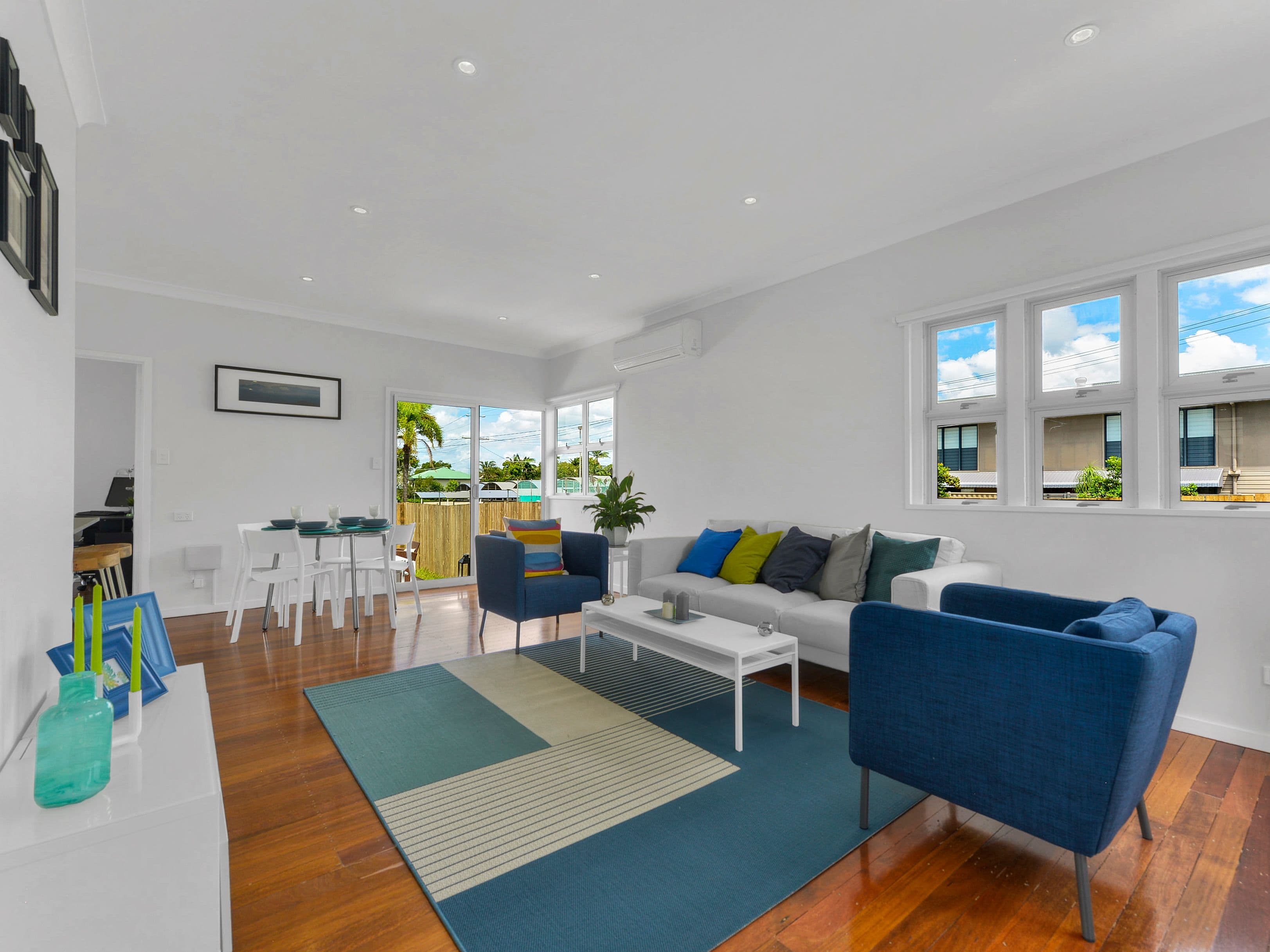 23 Wellington Street, Virginia QLD 4014, Virginia - Thumbnail 3