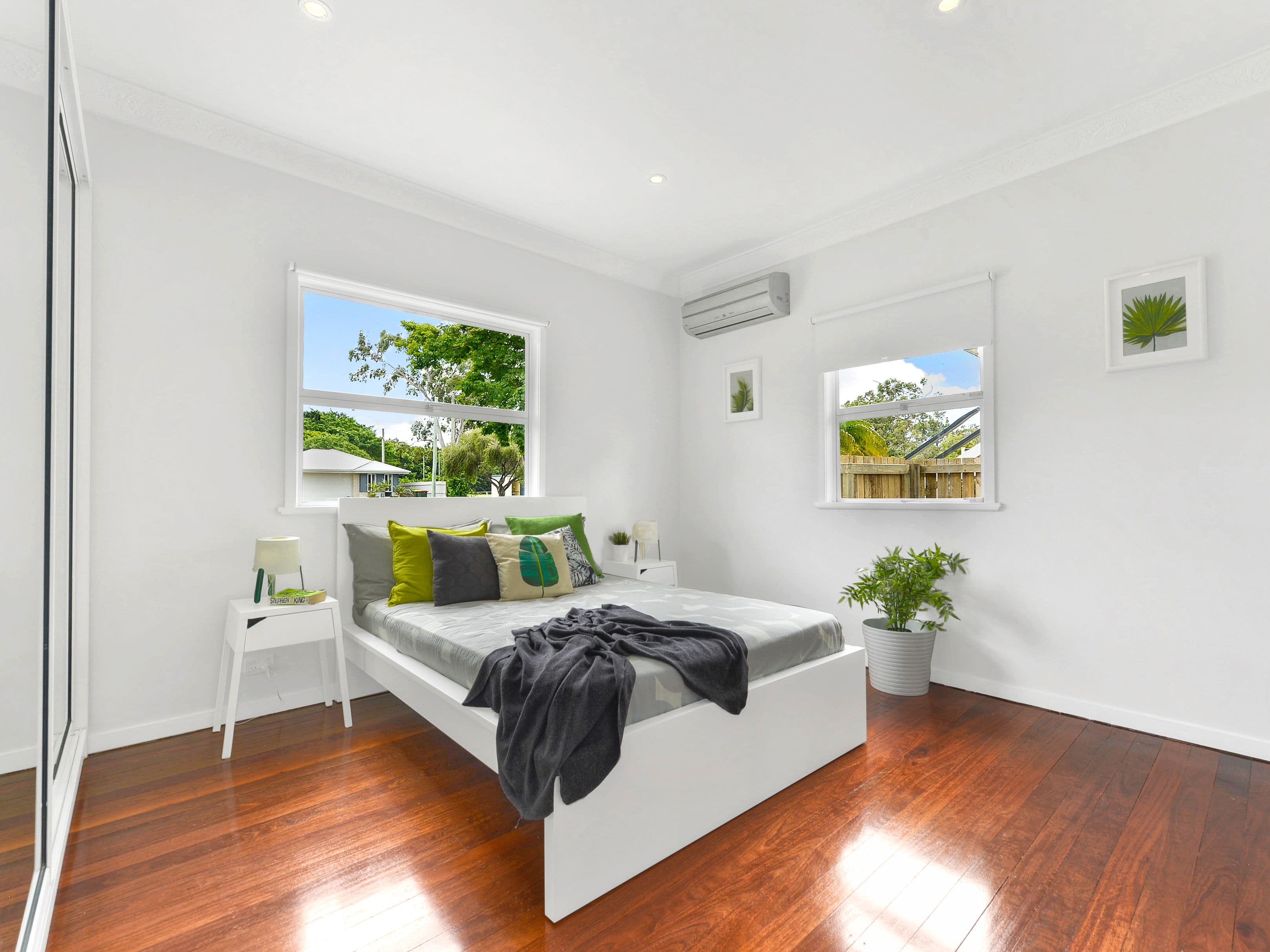 23 Wellington Street, Virginia QLD 4014, Virginia - Thumbnail 6