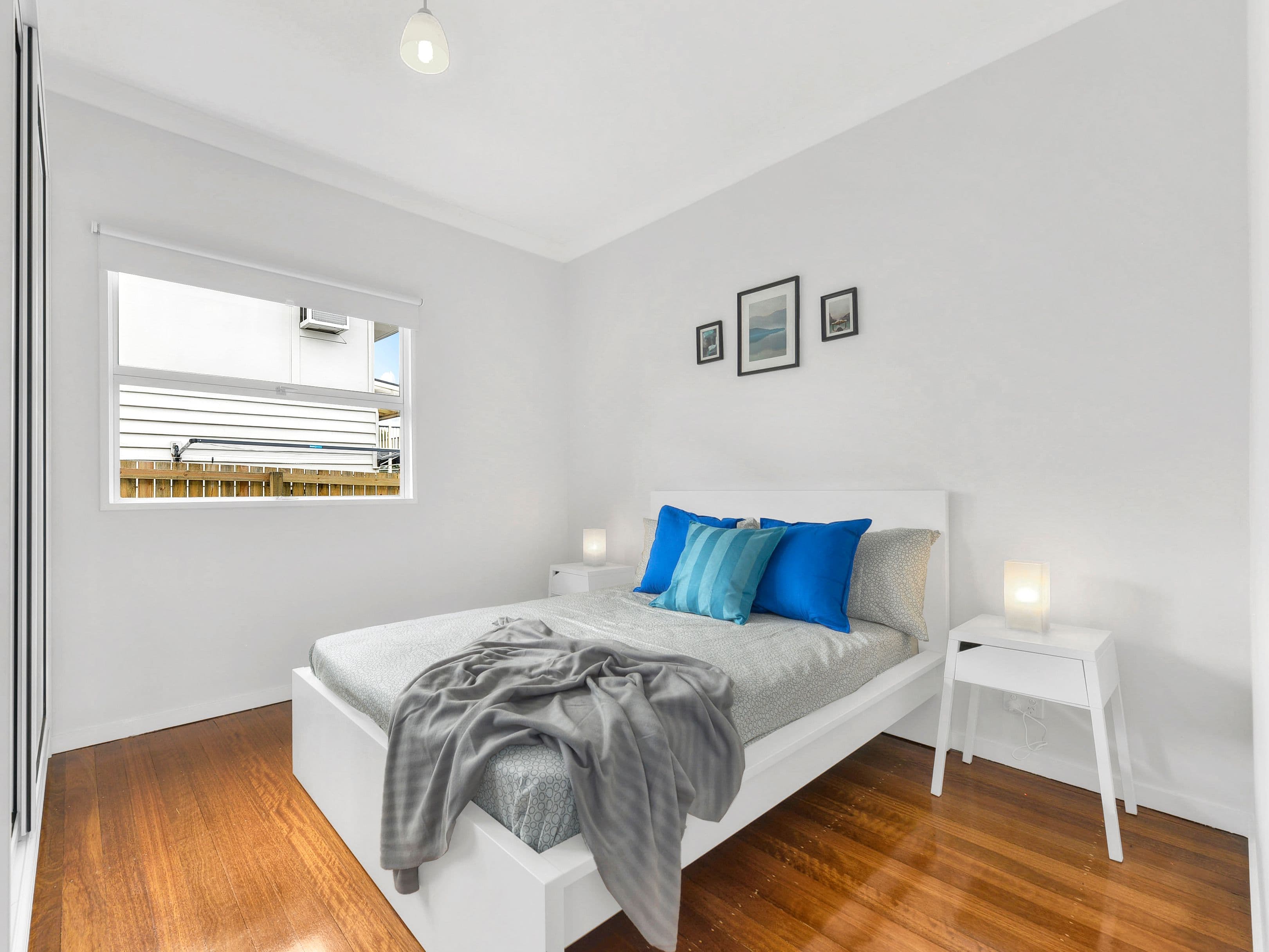 23 Wellington Street, Virginia QLD 4014, Virginia - Thumbnail 8