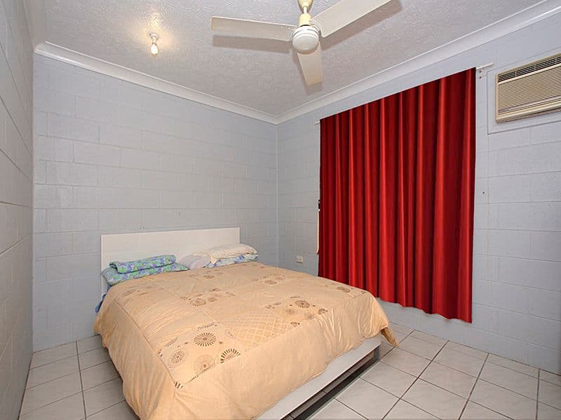 425 Walker Street, TOWNSVILLE CITY QLD 4810, Townsville City - Thumbnail 3