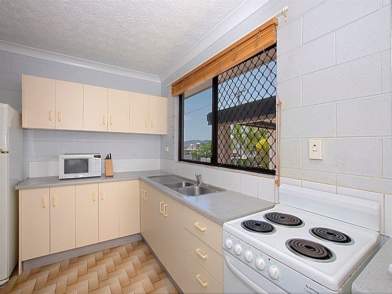 425 Walker Street, TOWNSVILLE CITY QLD 4810, Townsville City - Thumbnail 4