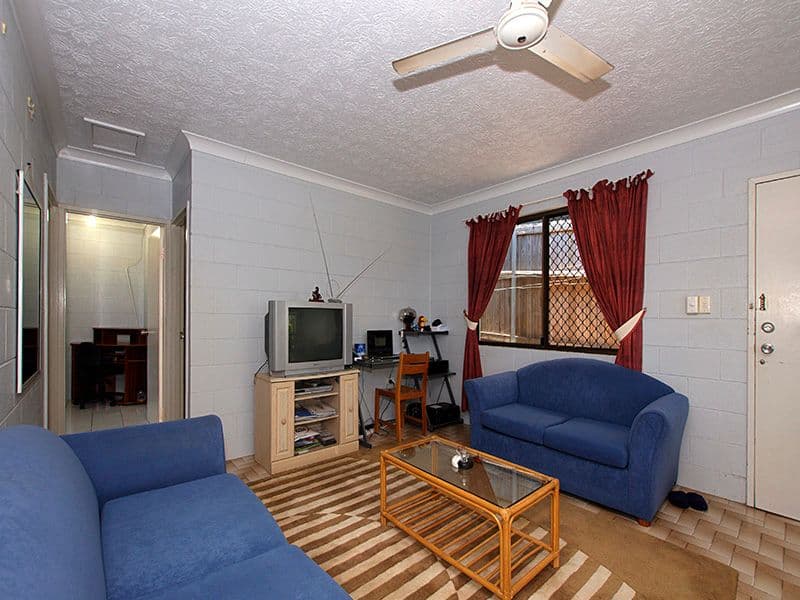 425 Walker Street, TOWNSVILLE CITY QLD 4810, Townsville City - Thumbnail 7