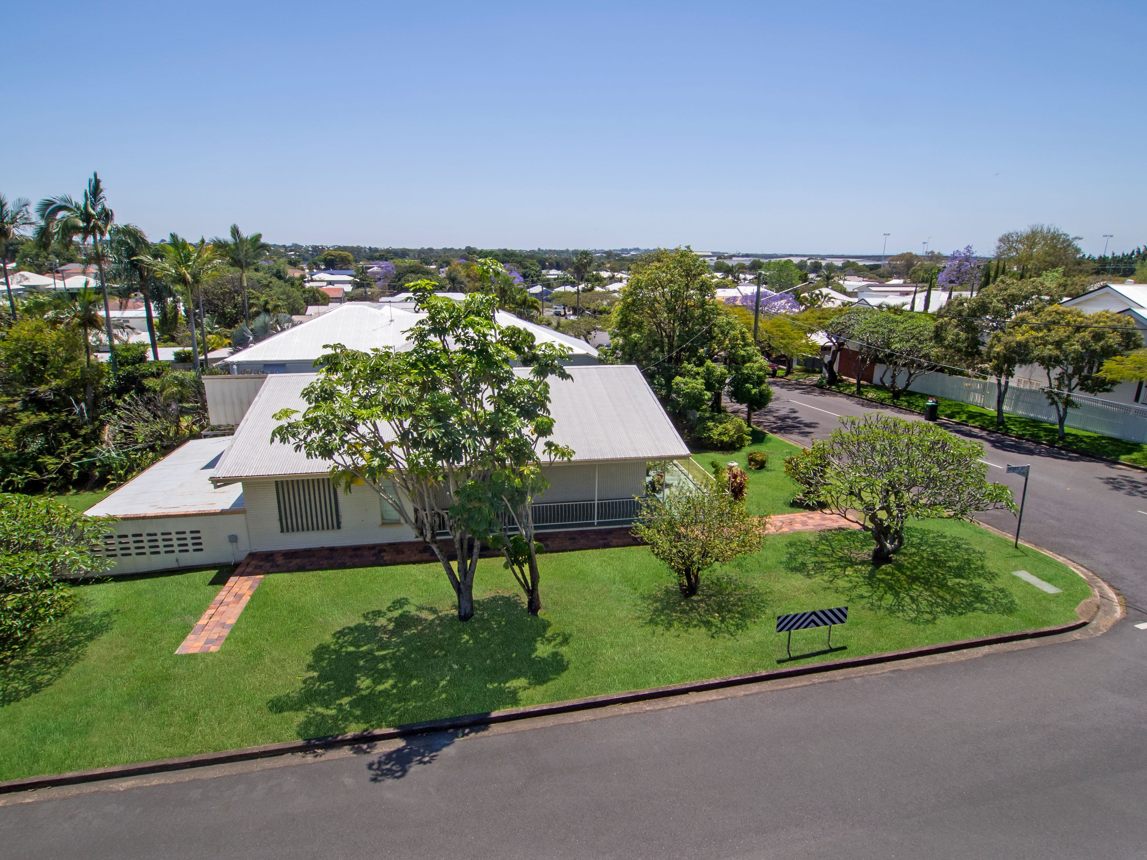 2 Doncaster Street, Hendra QLD 4011, Hendra - Image 1