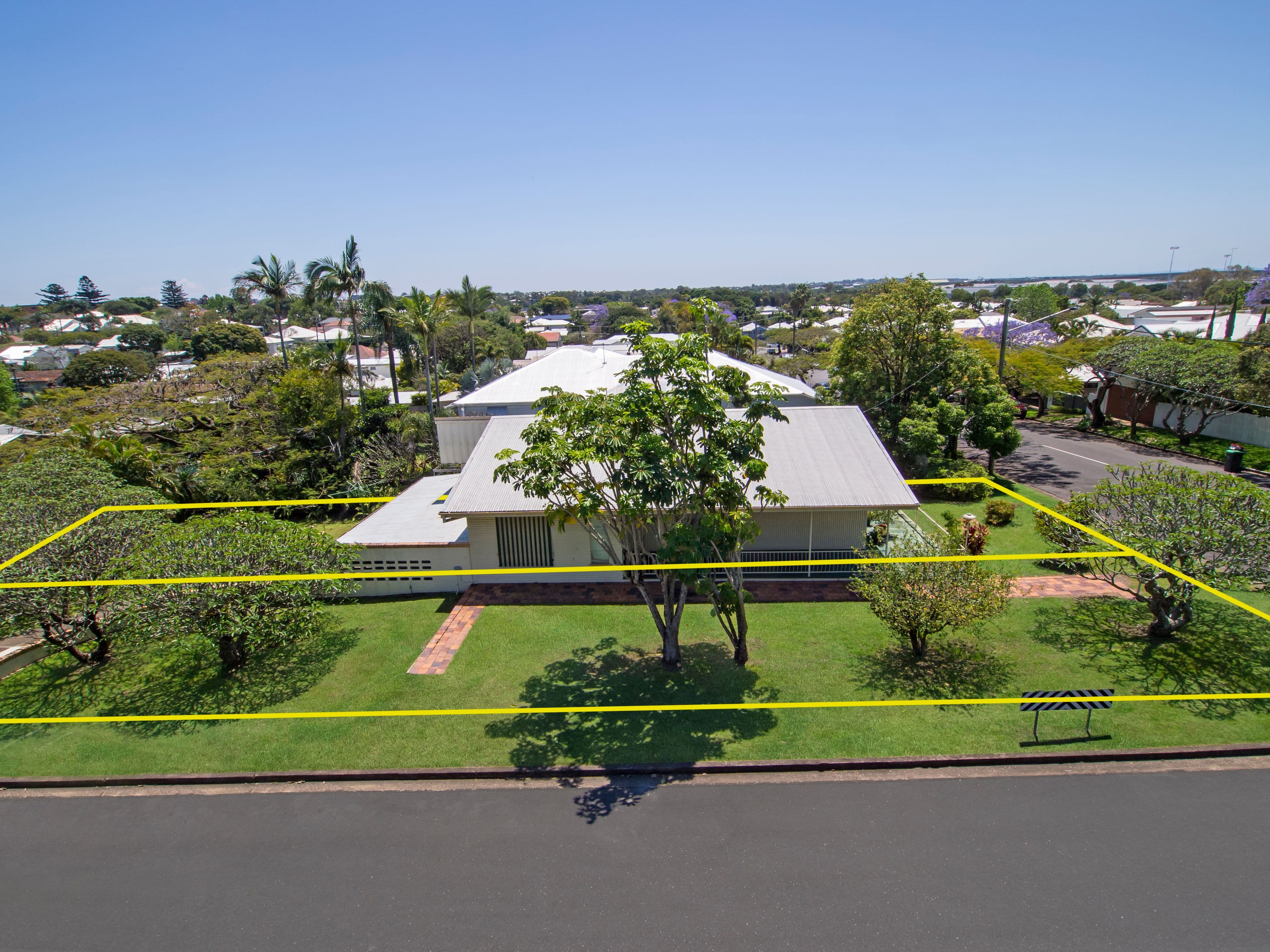 2 Doncaster Street, Hendra QLD 4011, Hendra - Thumbnail 3