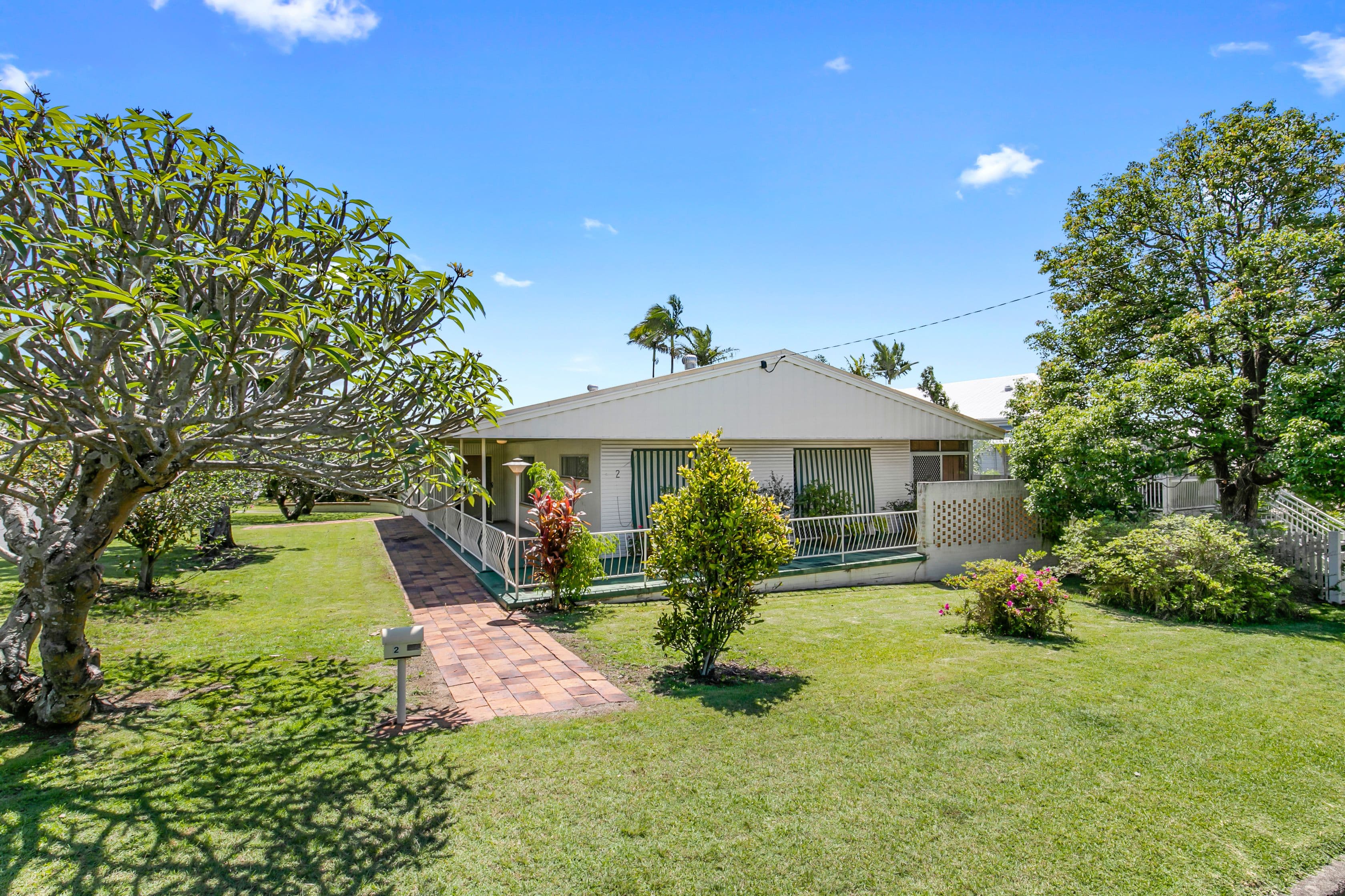 2 Doncaster Street, Hendra QLD 4011, Hendra - Thumbnail 4