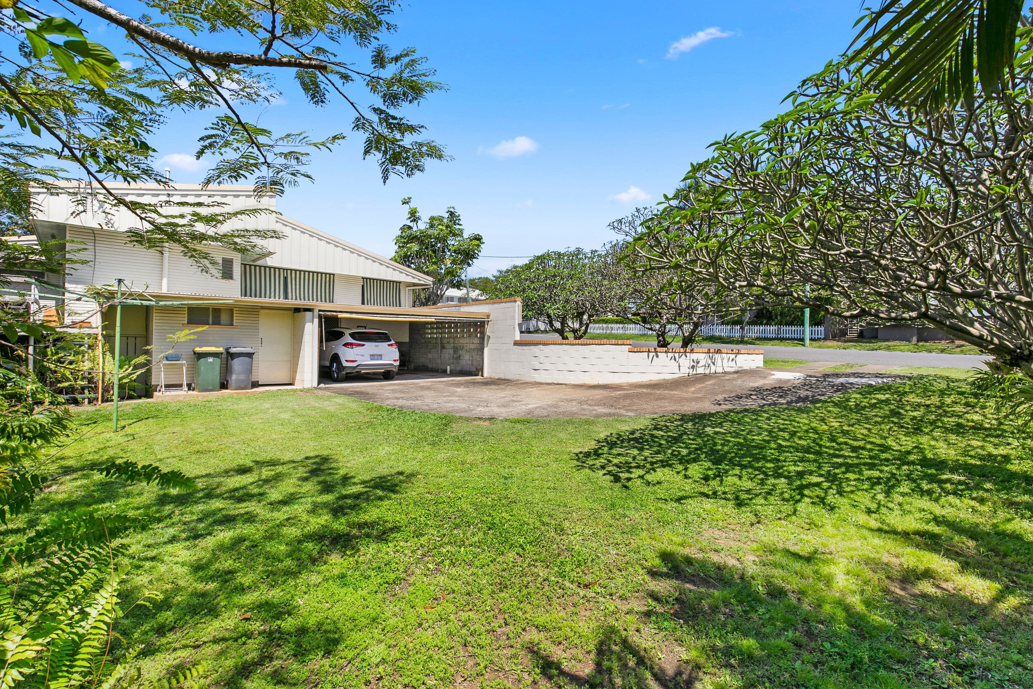 2 Doncaster Street, Hendra QLD 4011, Hendra - Thumbnail 5