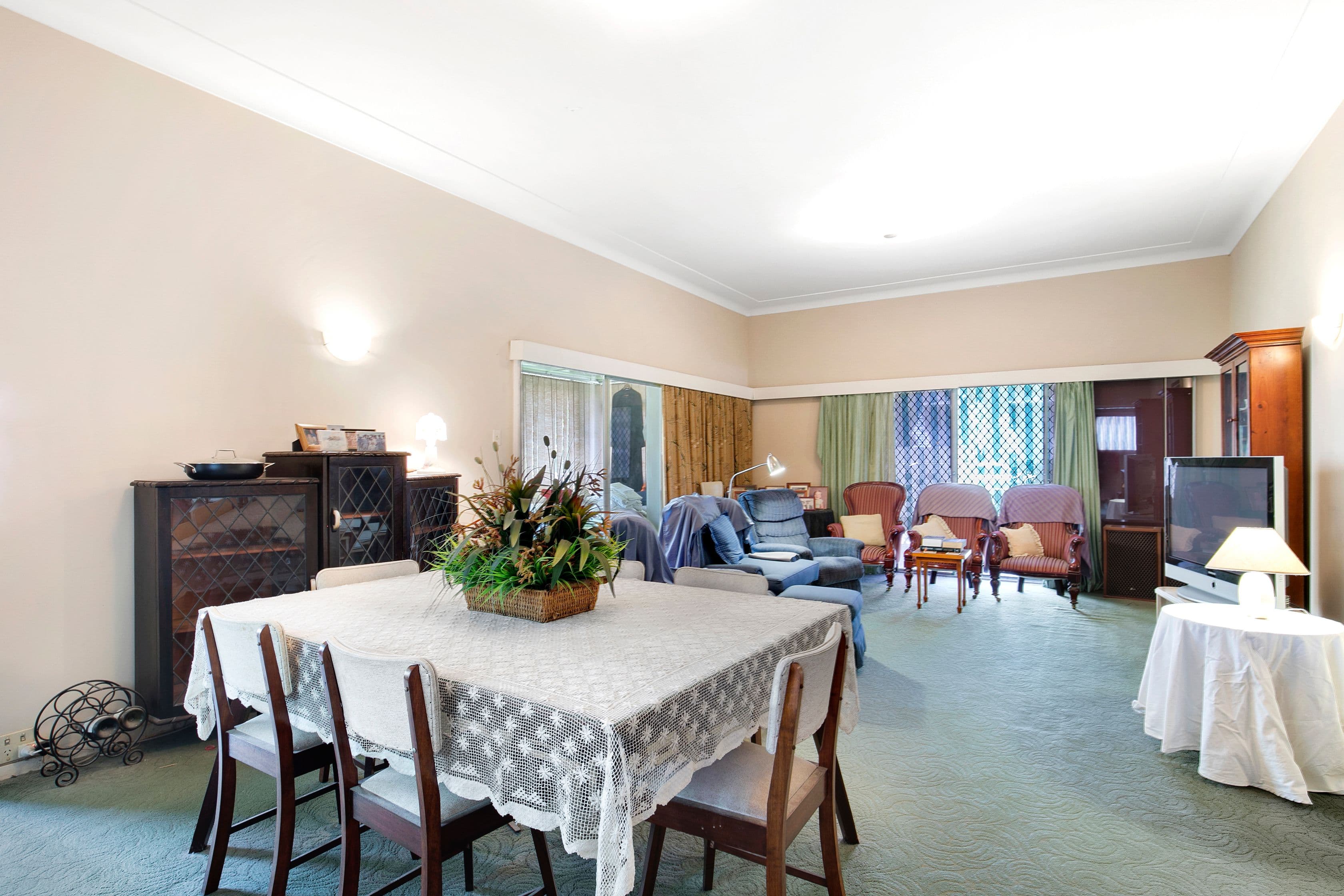 2 Doncaster Street, Hendra QLD 4011, Hendra - Thumbnail 6