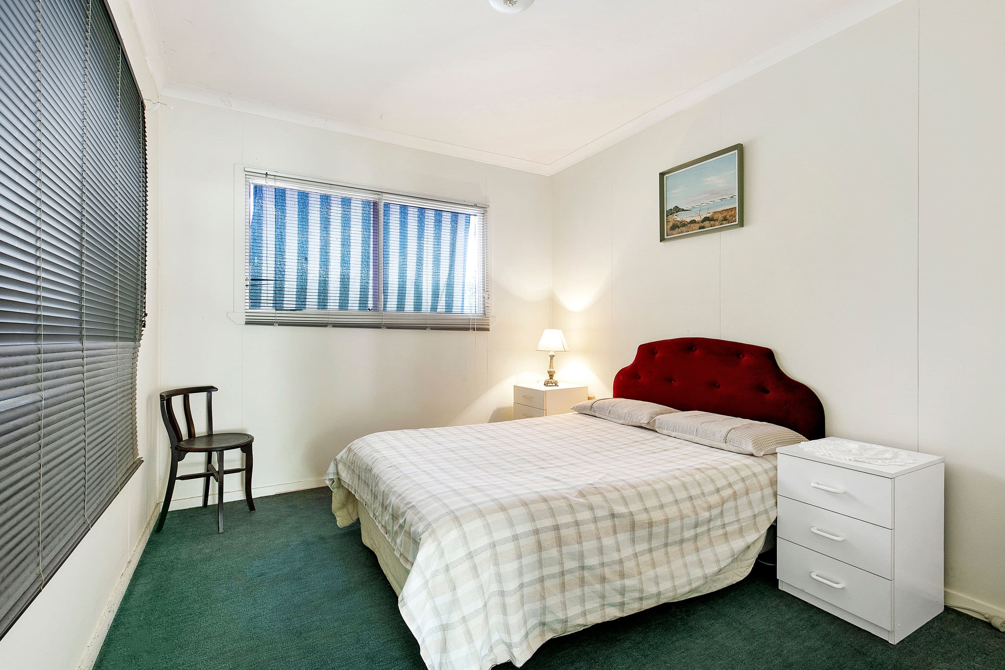 2 Doncaster Street, Hendra QLD 4011, Hendra - Thumbnail 7