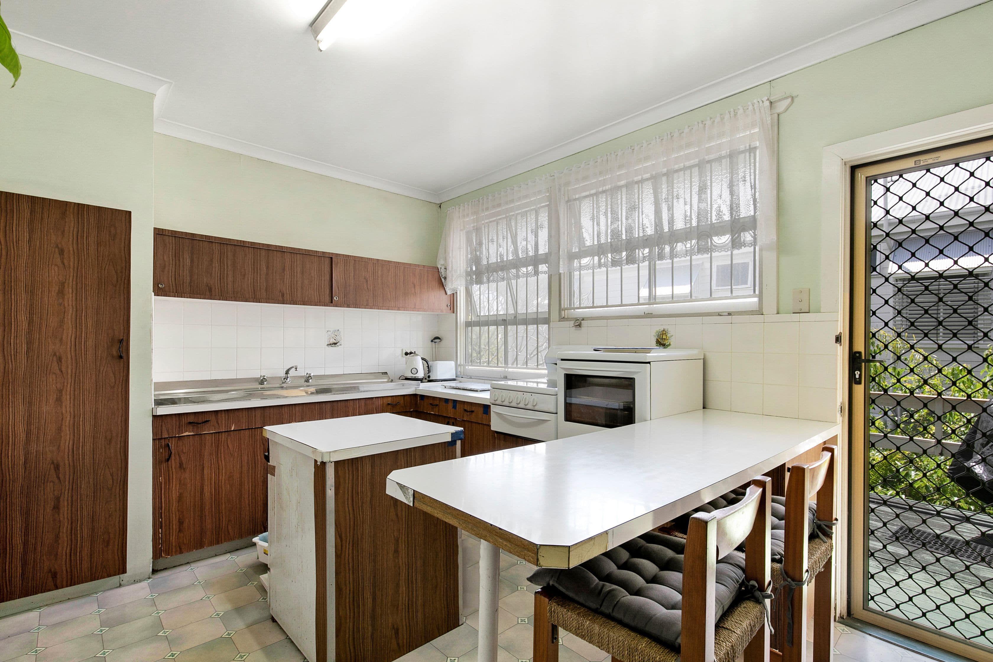 2 Doncaster Street, Hendra QLD 4011, Hendra - Thumbnail 8