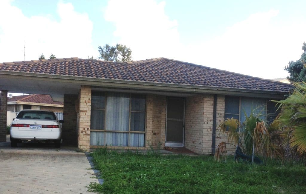 Lot 2, 6B Santander Way, Cervantes WA 6511, Cervantes - Image 1